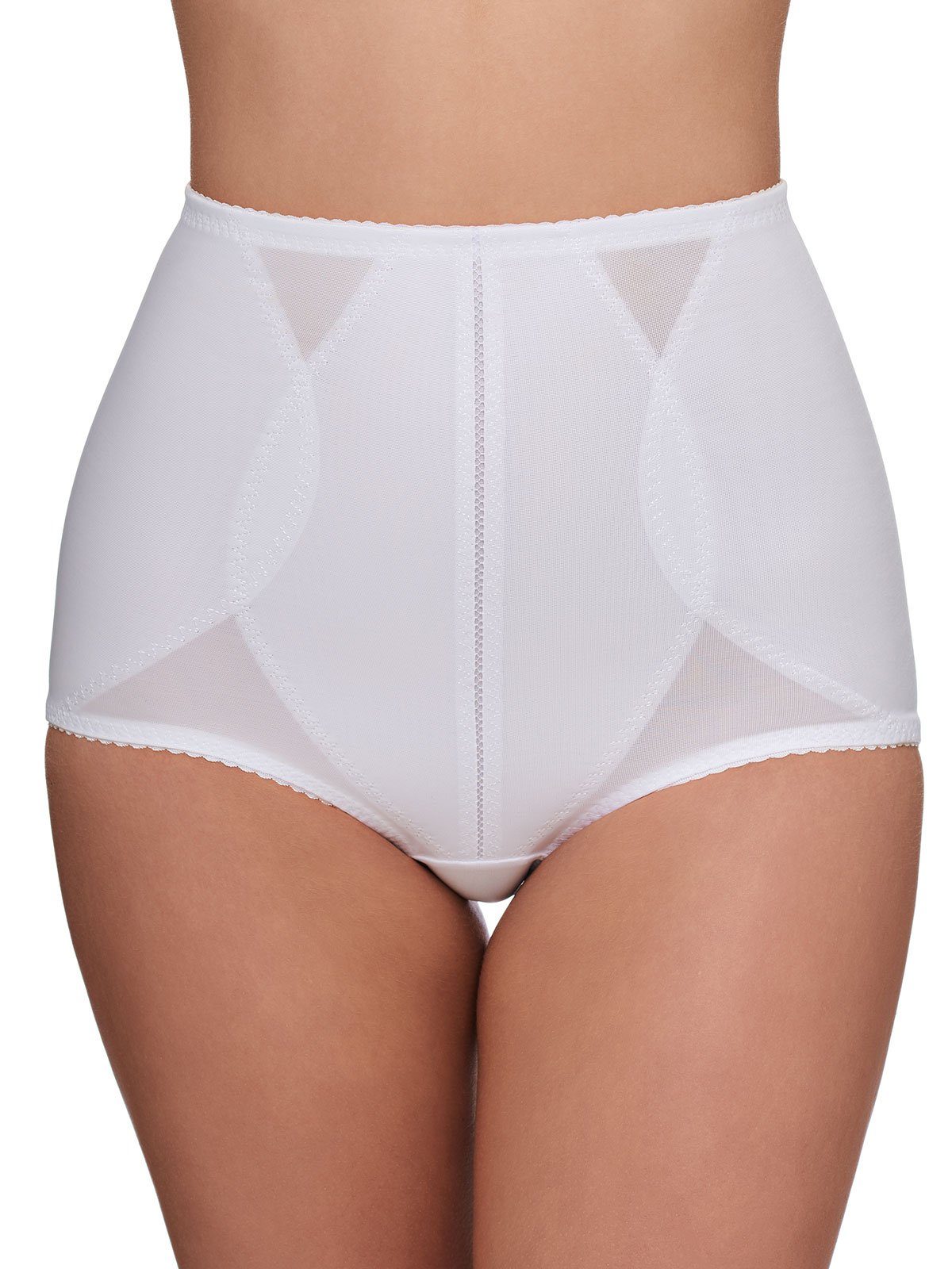 Susa Miederhose 2er Pack Miederhose Classics (Spar-Set, 2-St) – Bild 2 von 4