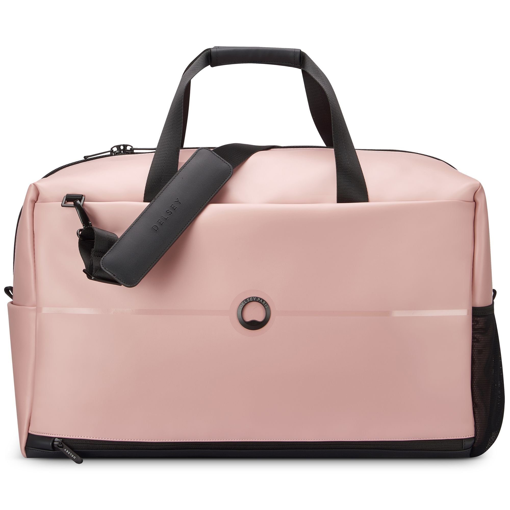 Delsey Weekender Turenne, PVC paonie