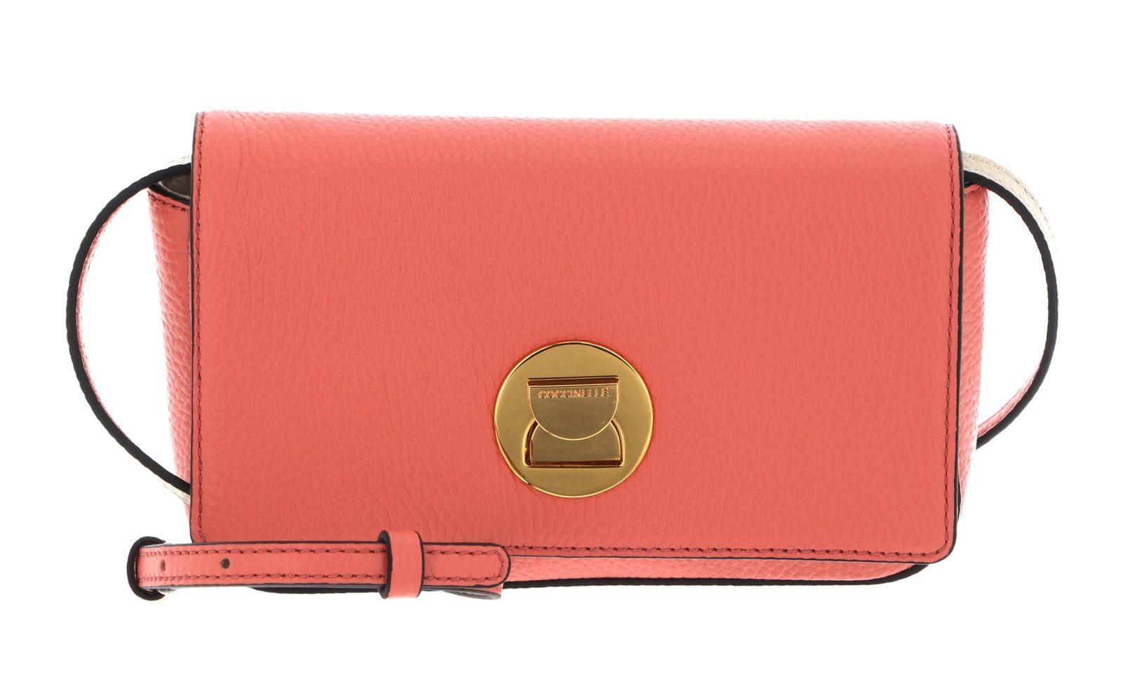 Umhängetasche Mini Bag