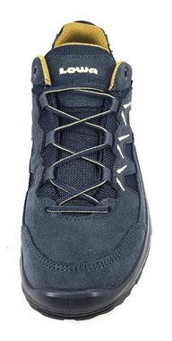 Lowa Wanderschuh Outdoorschuh