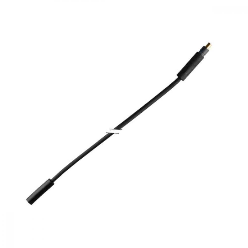 Supernova Fahrradbeleuchtung Supernova Verlängerungskabel Fernlichttaster, 2.700 mm - flexible Mont