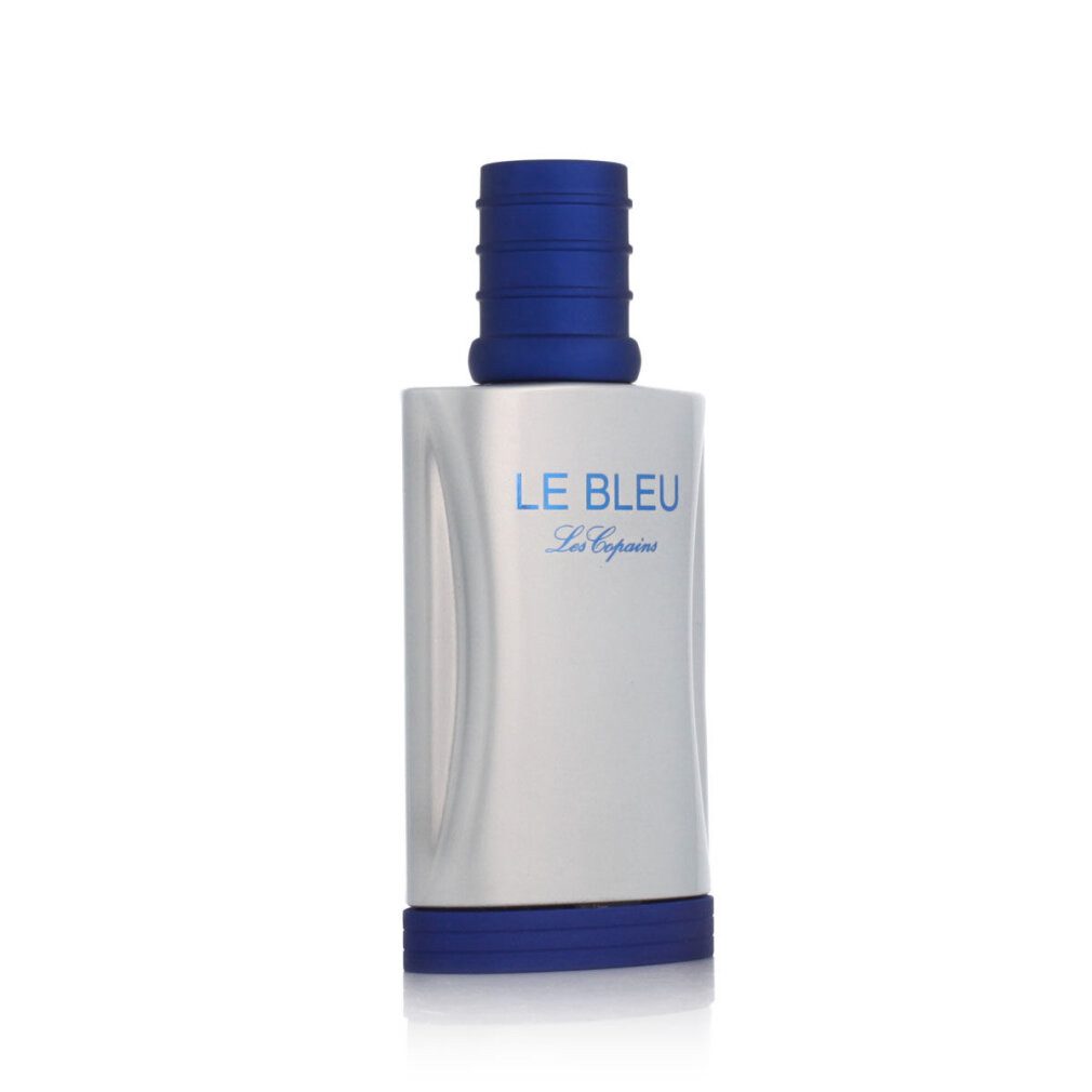 Les Copains Eau de Toilette Le Bleu Eau De Toilette 50ml Mann