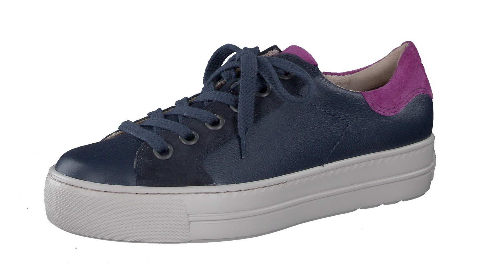 Paul Green Sneaker günstig online kaufen