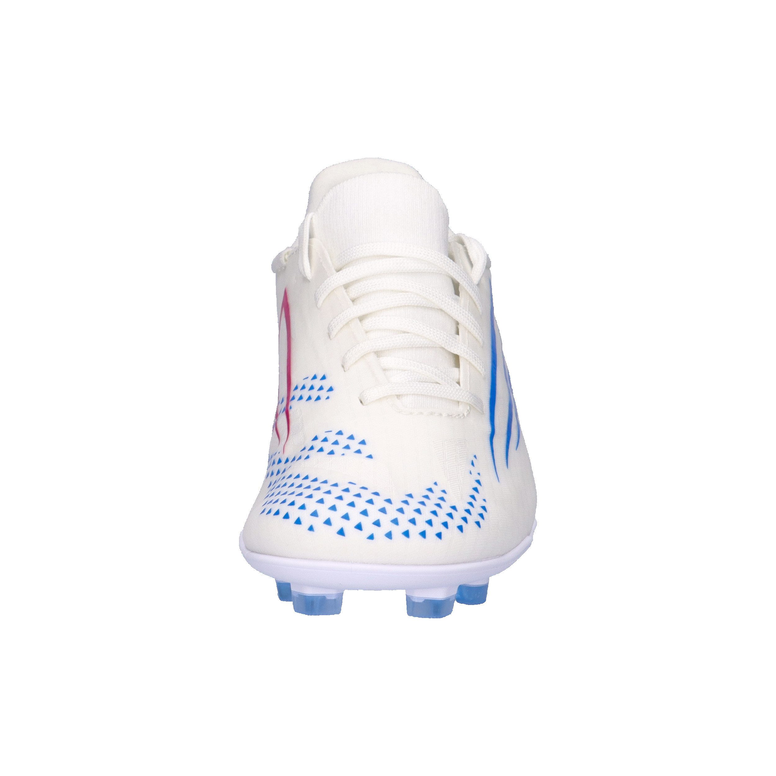 Jako Jako Kinder Fussballschuhe RS89 Academy FG/AG 5554 Fußballschuh