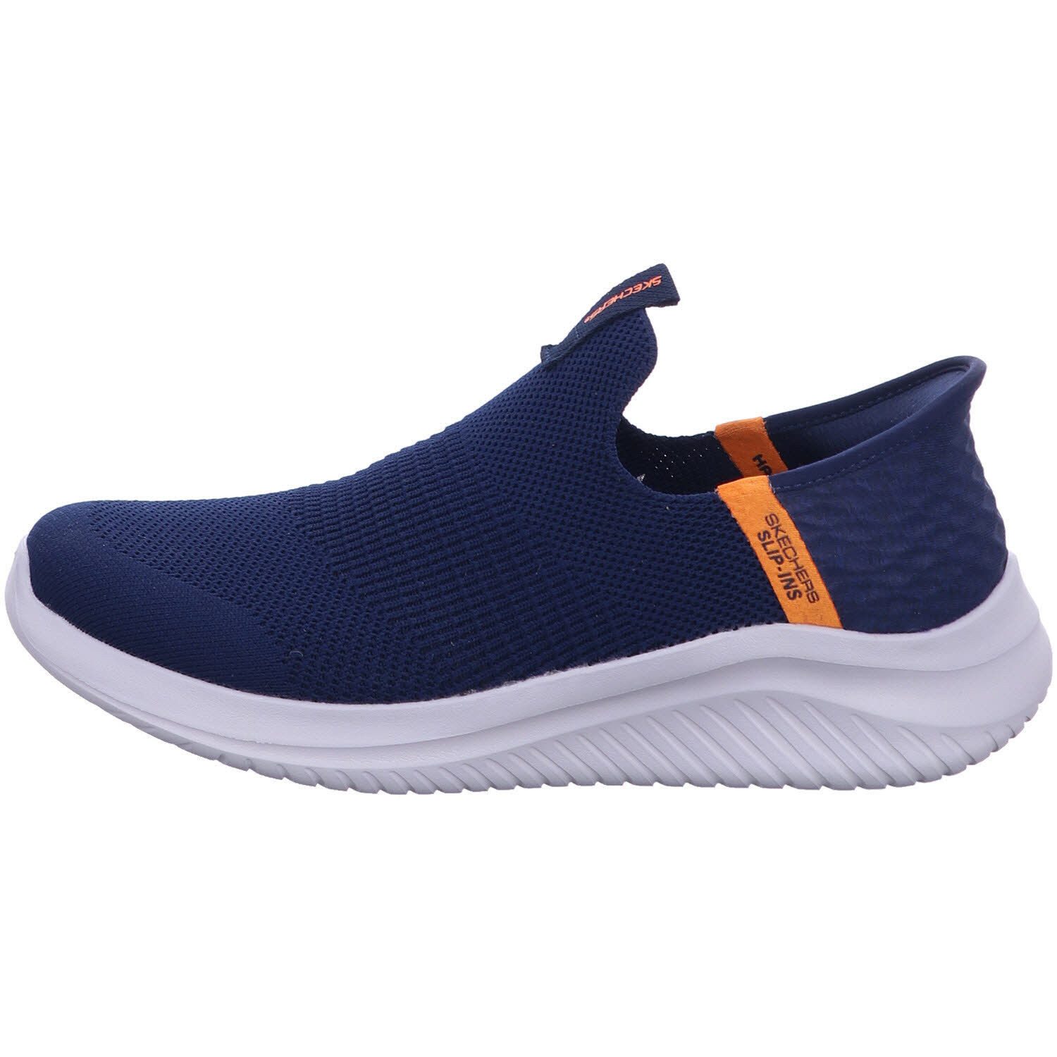 Skechers ULTRA FLEX 3.0 Sneaker