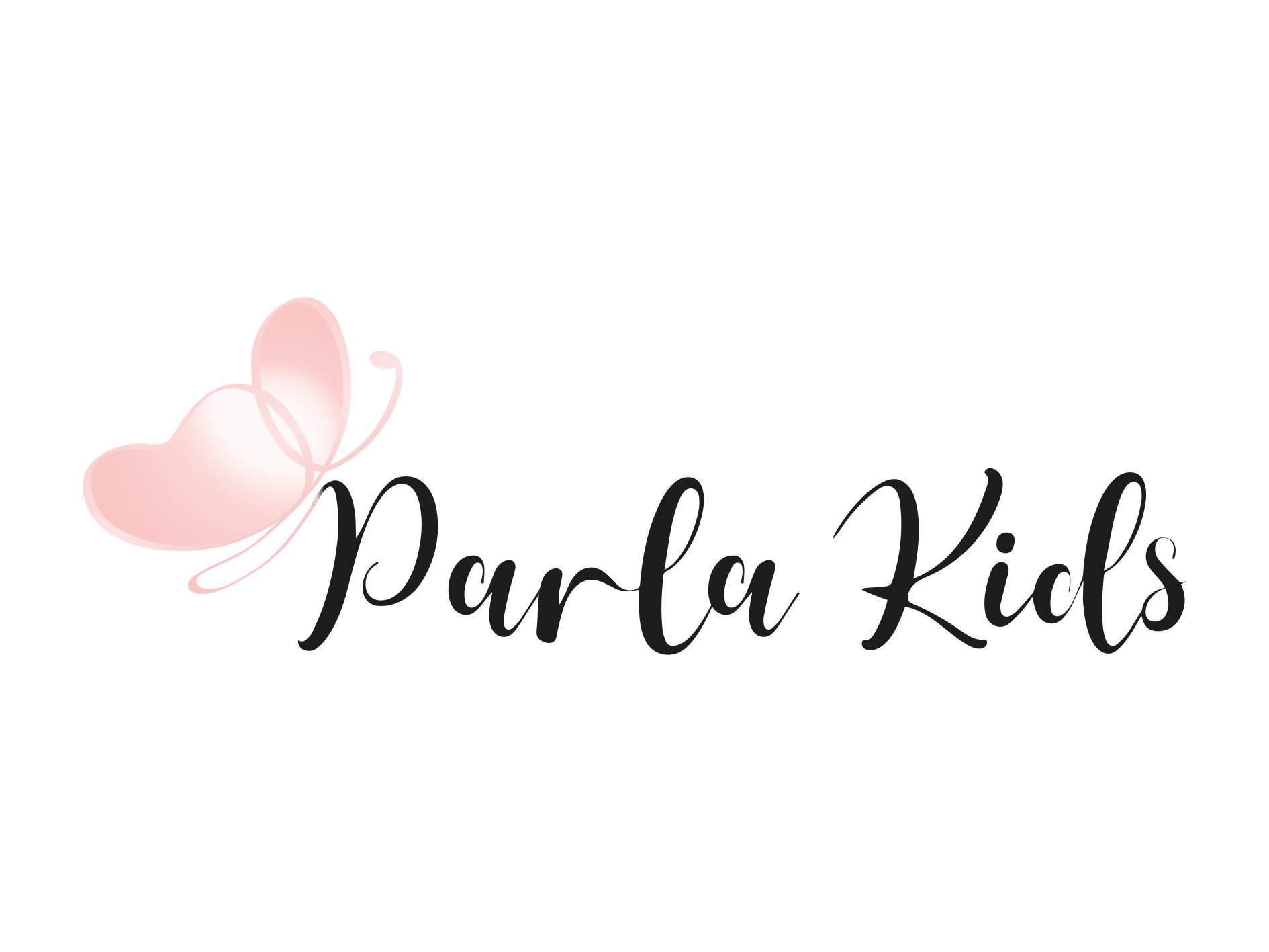 Parla Kids