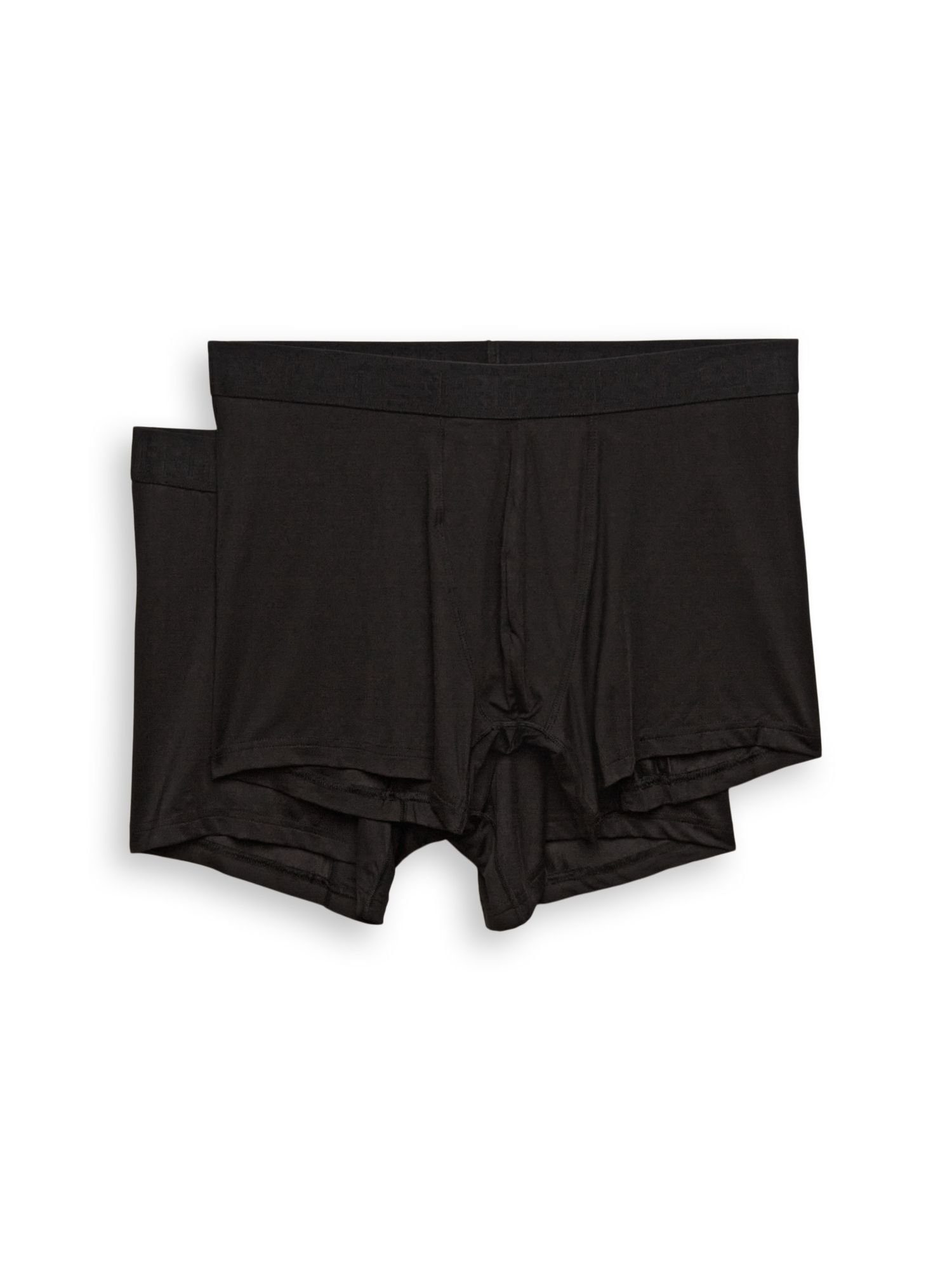 Esprit Boxershorts BLACK | Shorts