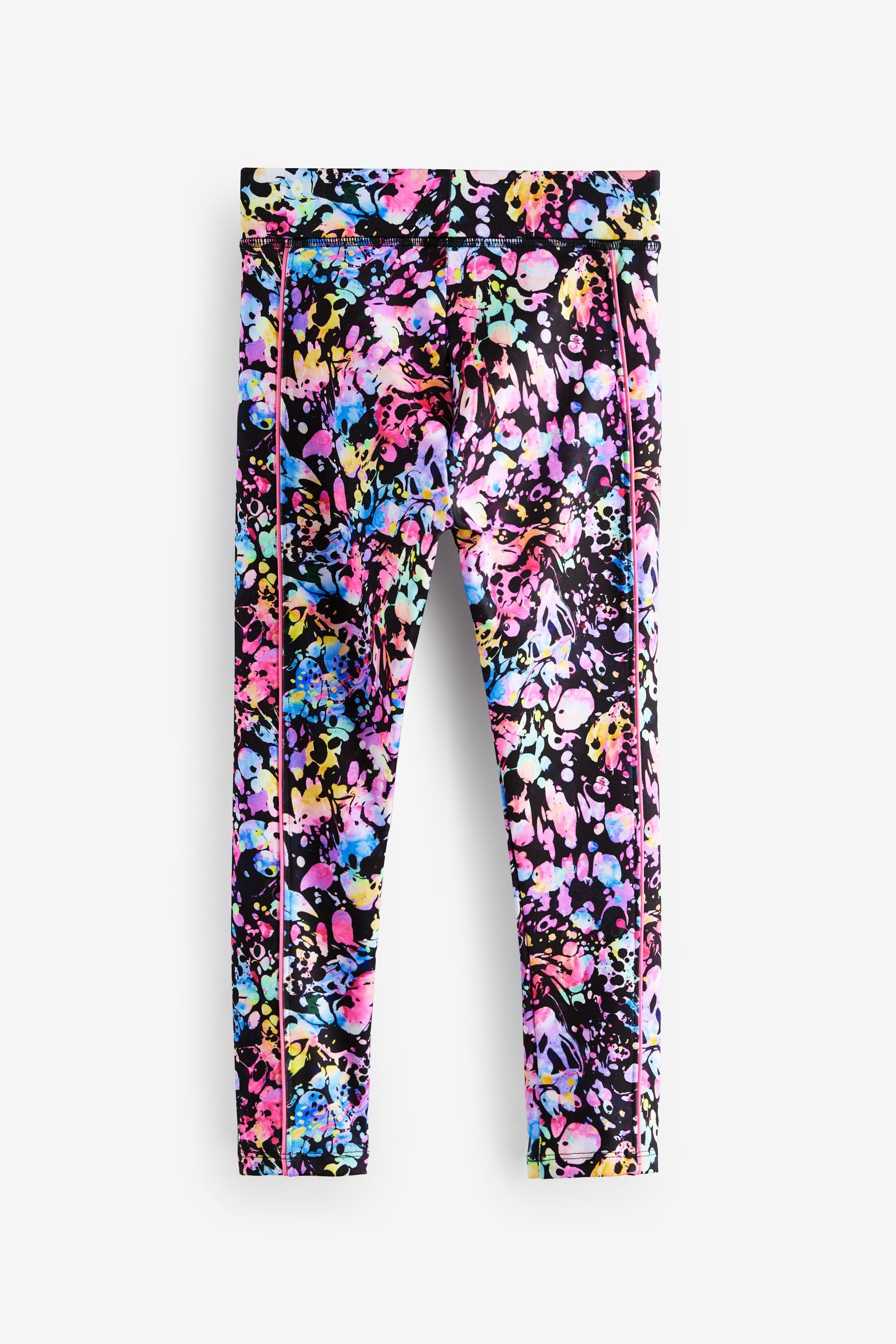 Next Leggings Sportleggings (1-tlg)