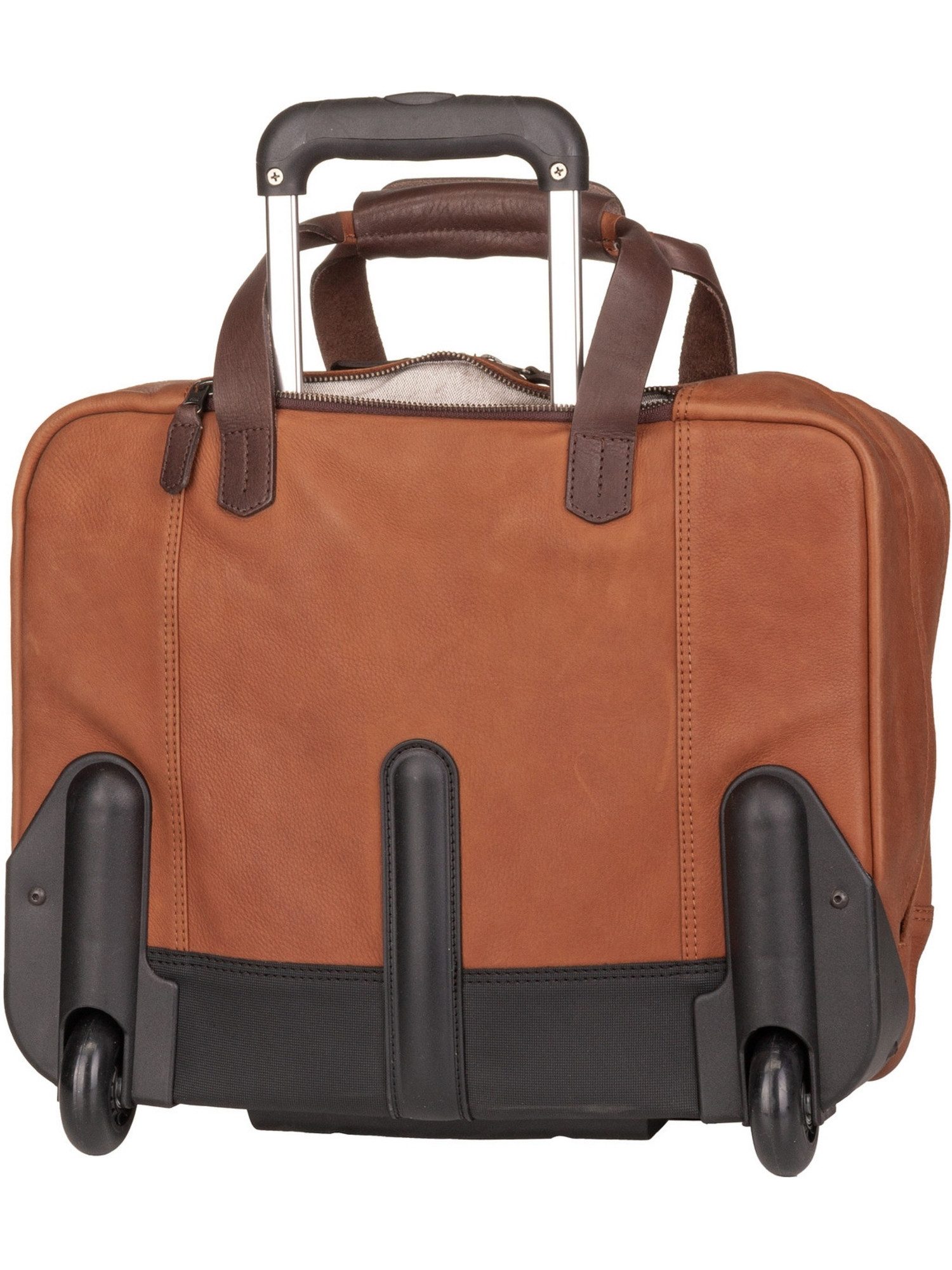 Harold's Pilotenkoffer Ivy Lane, 2 Rollen günstig online kaufen