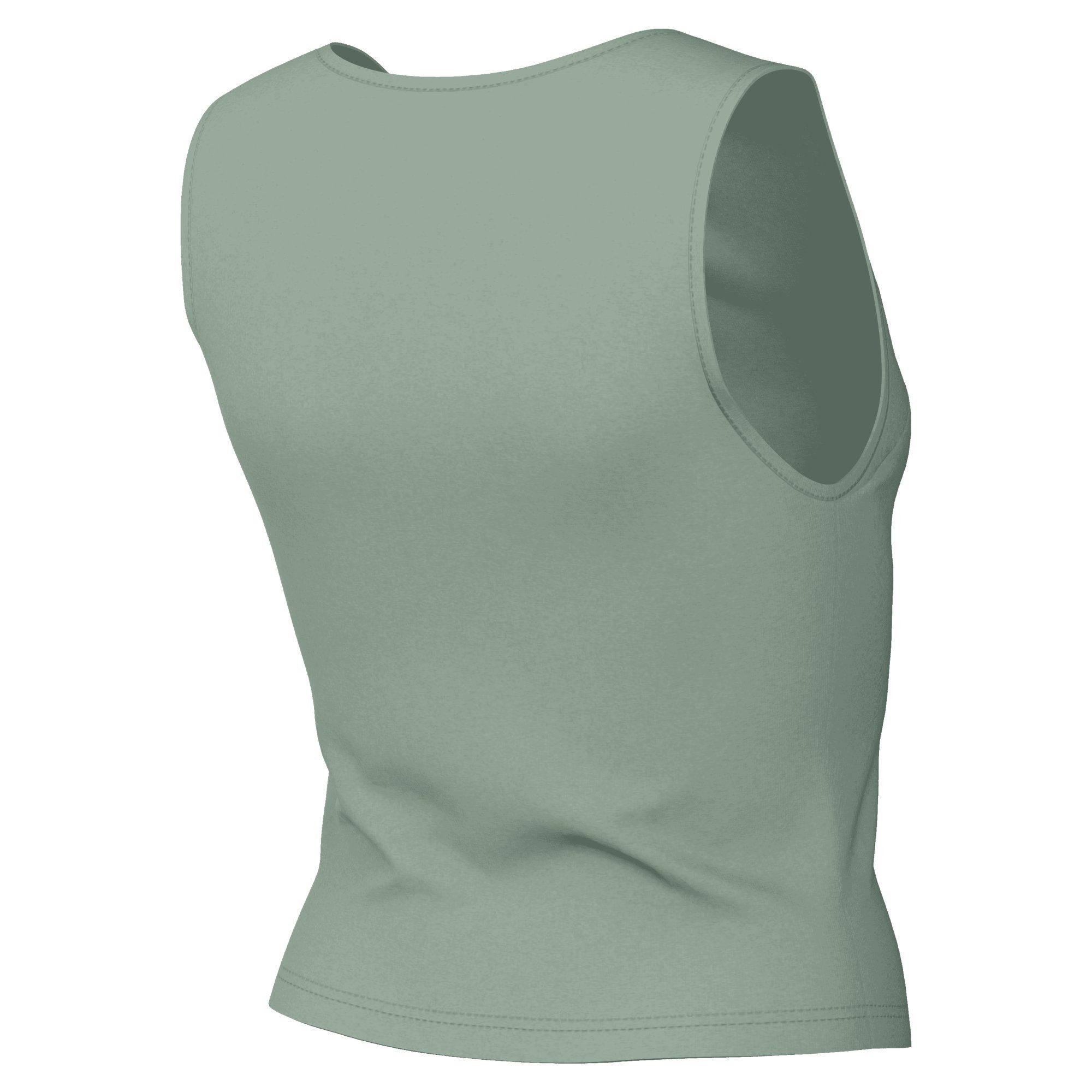 Nike Tanktop Nike Damen Tanktop One Dri-FIT Tank IB9162