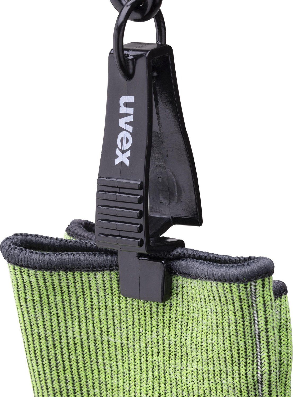 Uvex Arbeitshandschuh-Set