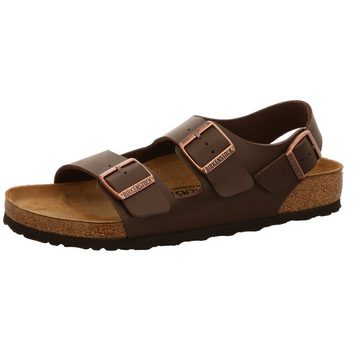 Birkenstock Pantolette