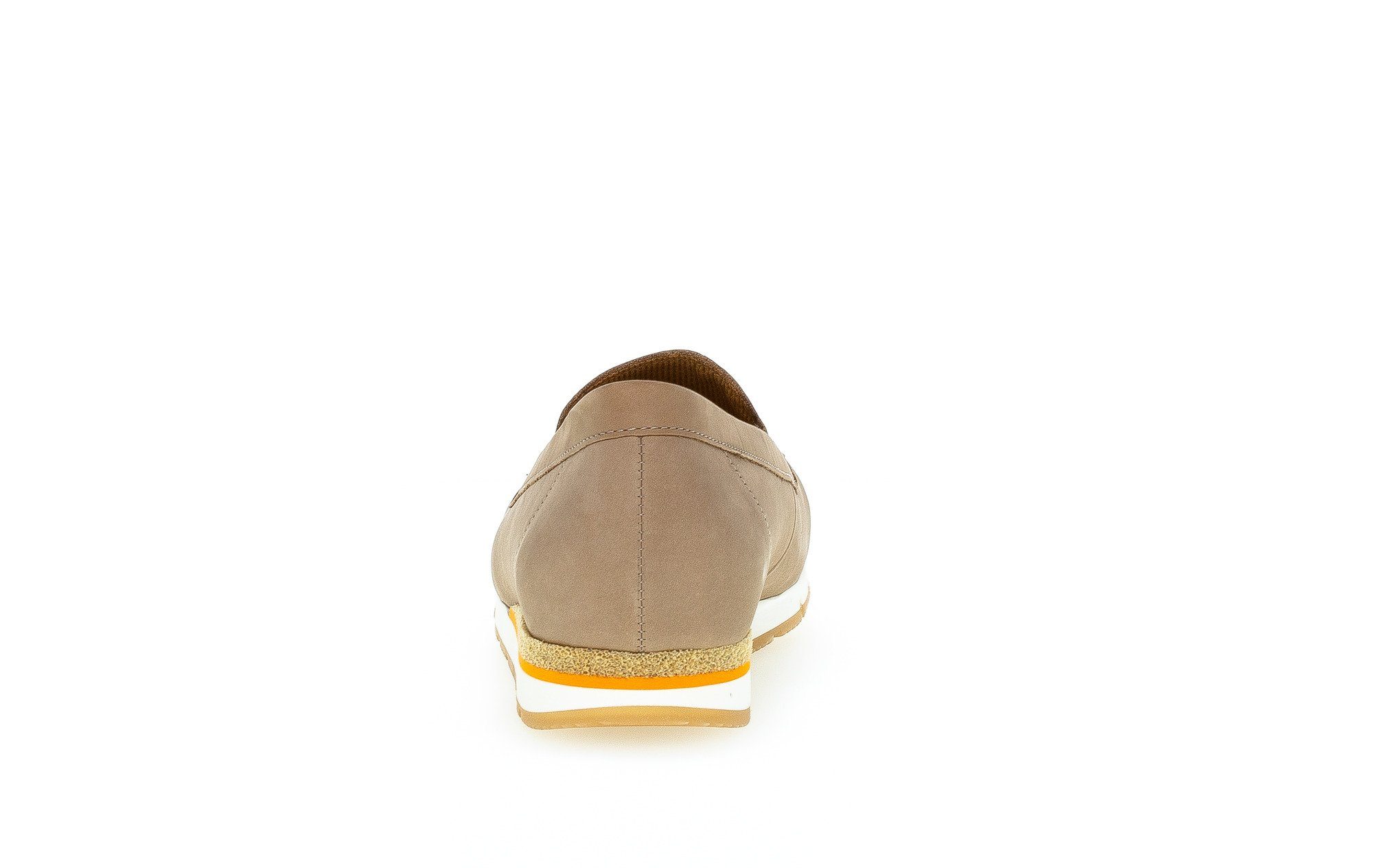 Gabor Slipper