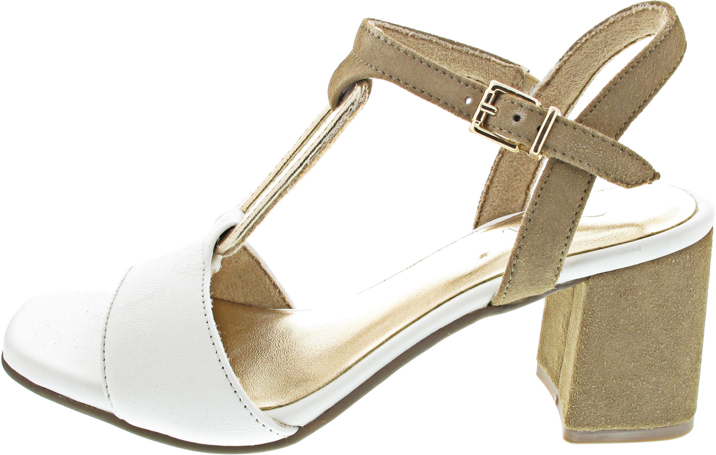 MARCO TOZZI Sandalette