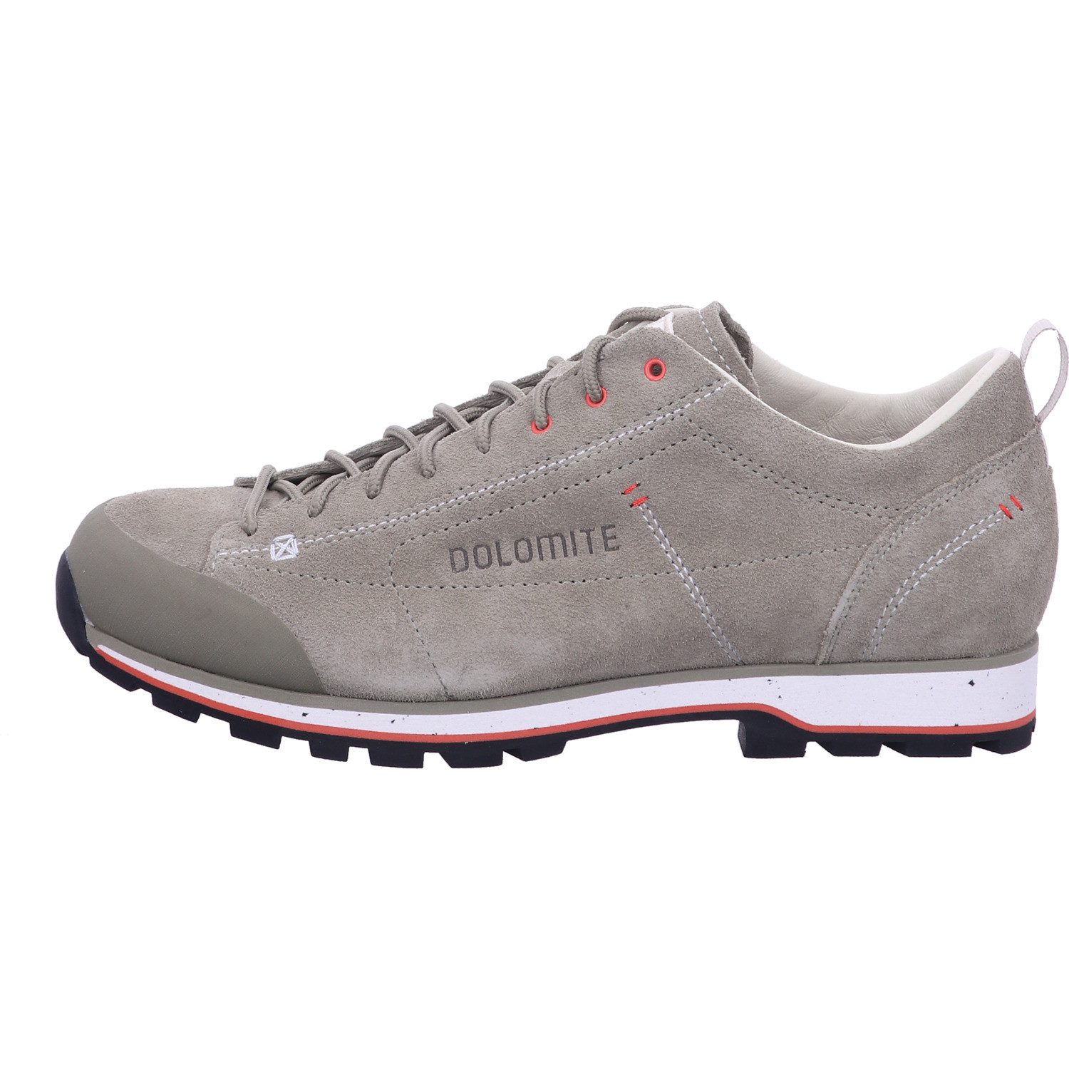 Dolomite 289205 1619 Wanderschuh