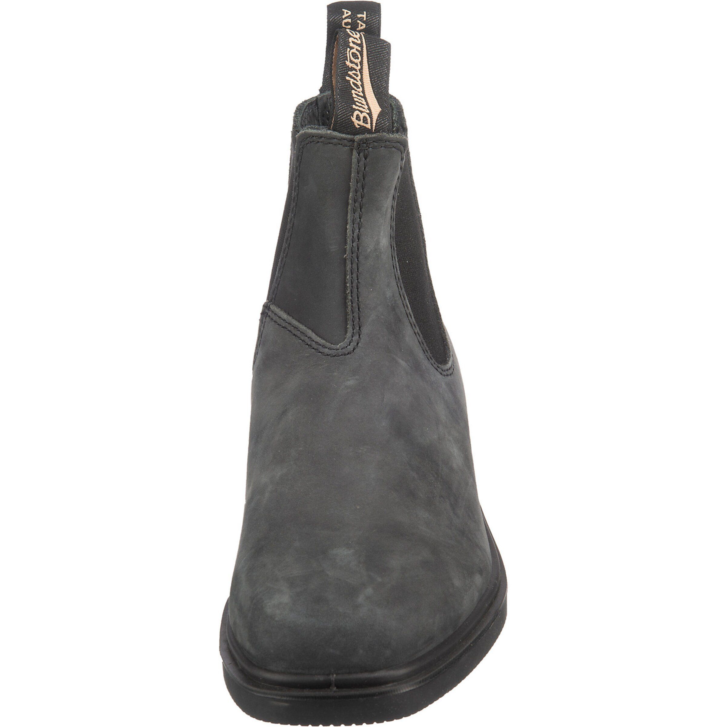 Blundstone 1308 Stiefelette
