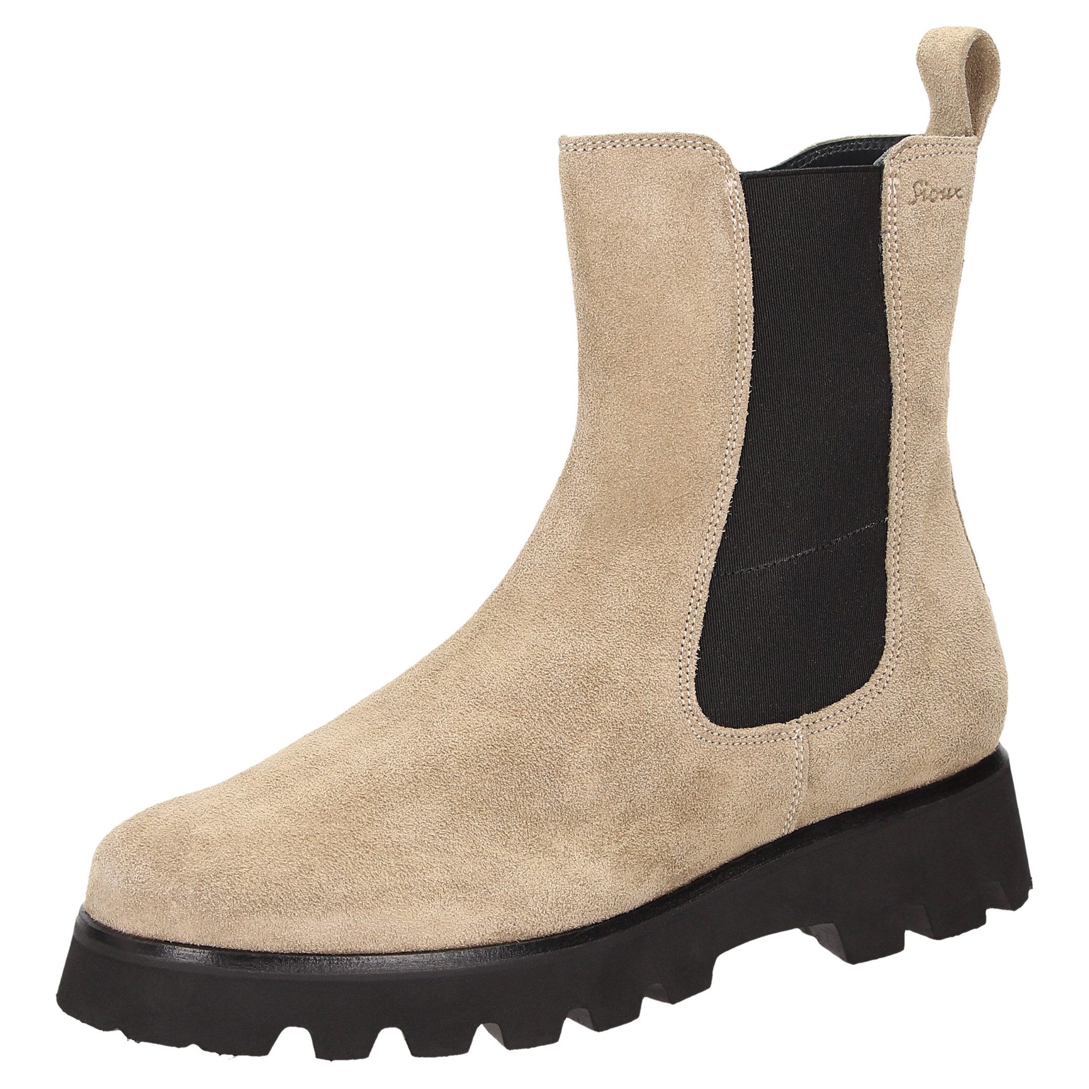 SIOUX Meredira-750-H Stiefelette