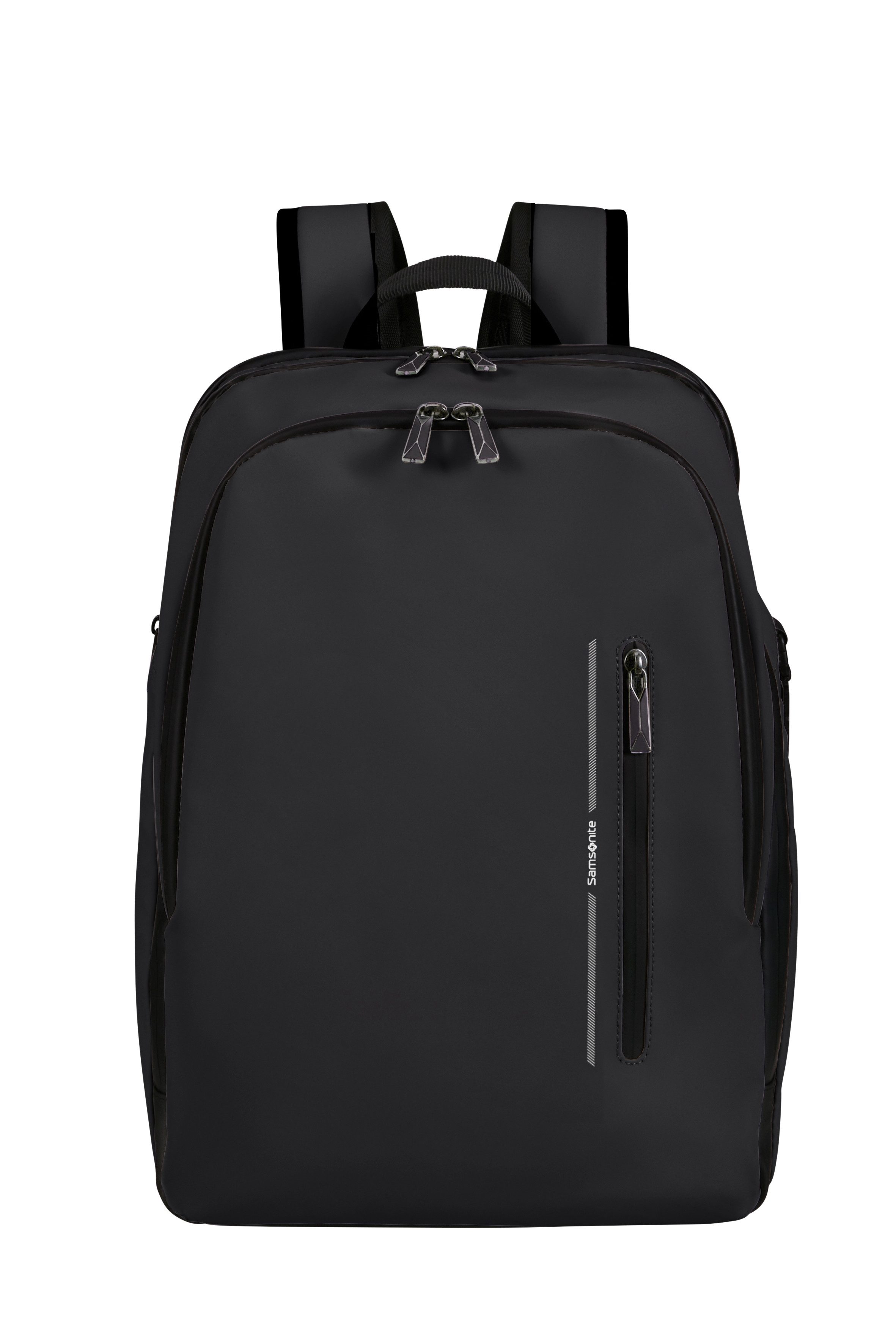 Samsonite Laptoprucksack GLAM-GO 15,6 Zoll