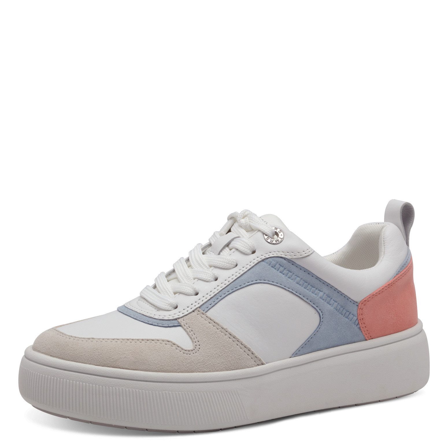 Sneaker Sneaker