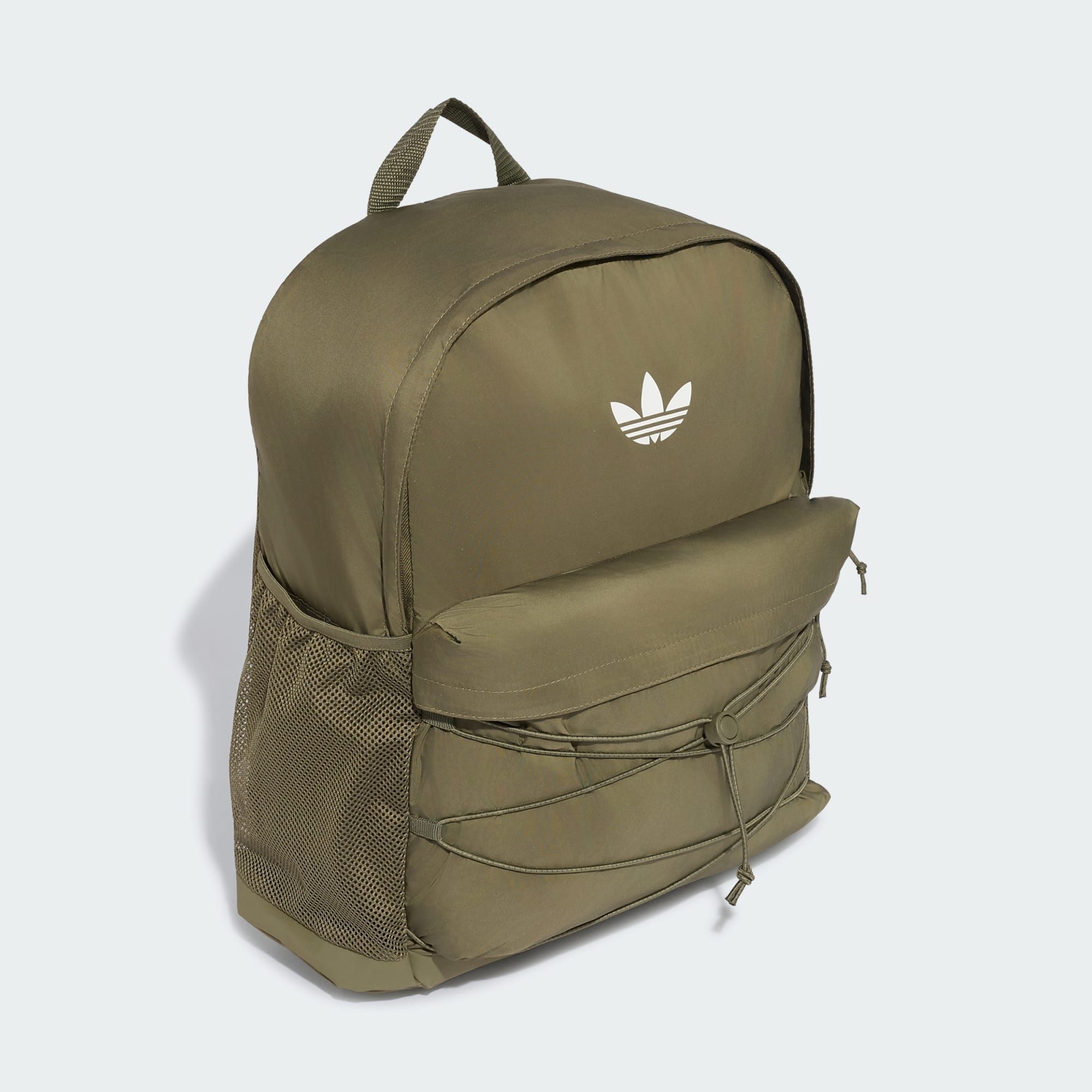 Sportrucksack RUCKSACK