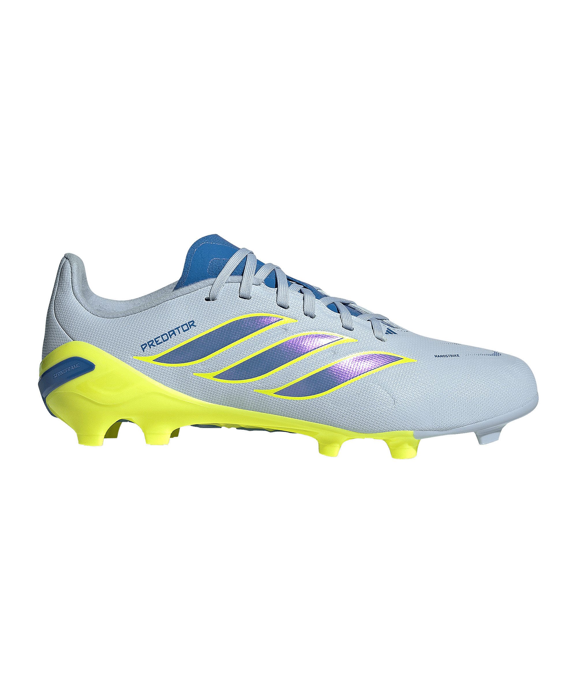 adidas Performance adidas Performance Fußballschuh
