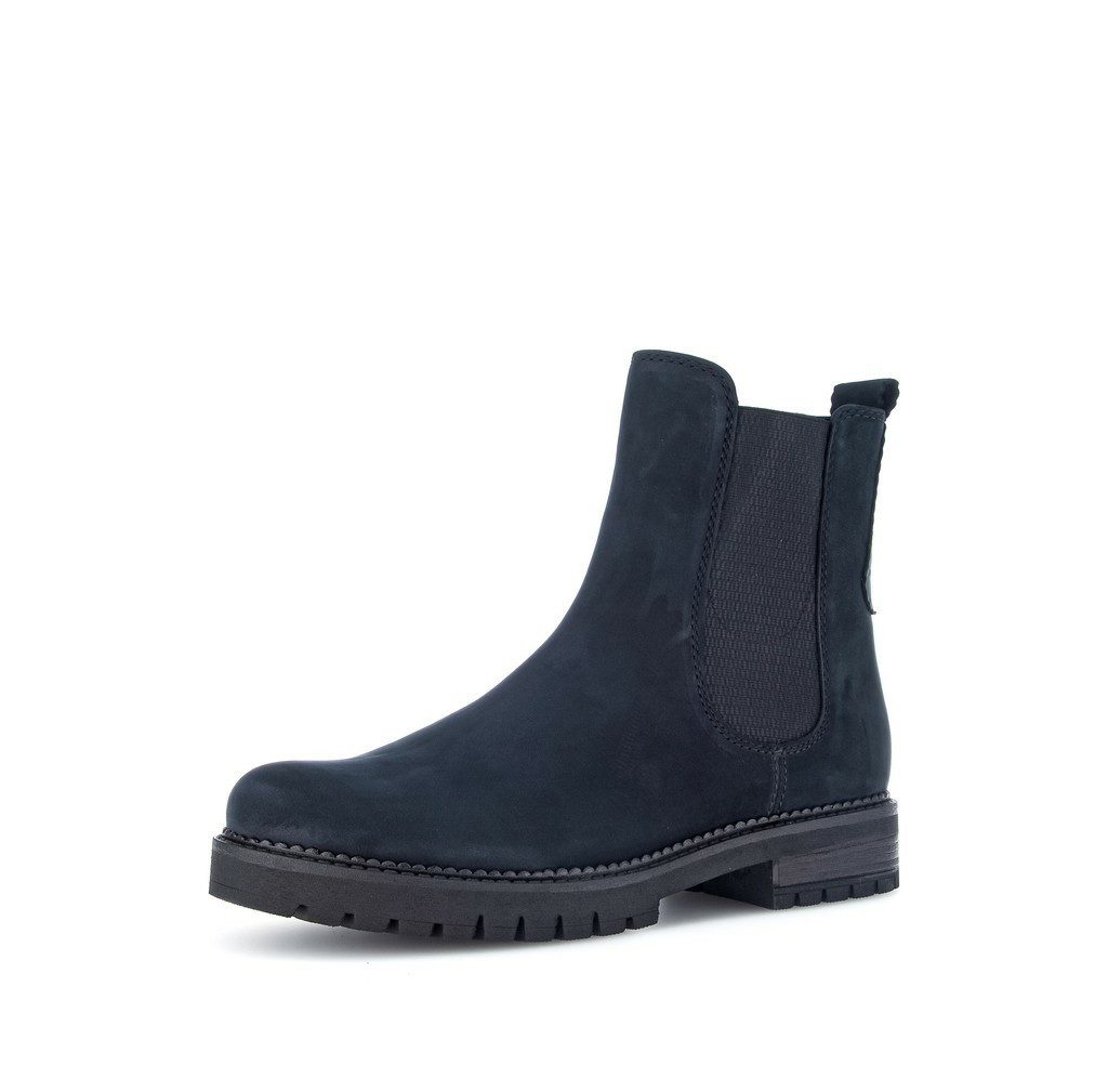 Gabor Gabor für Damen Stiefelette (keine Angabe, keine Angabe)