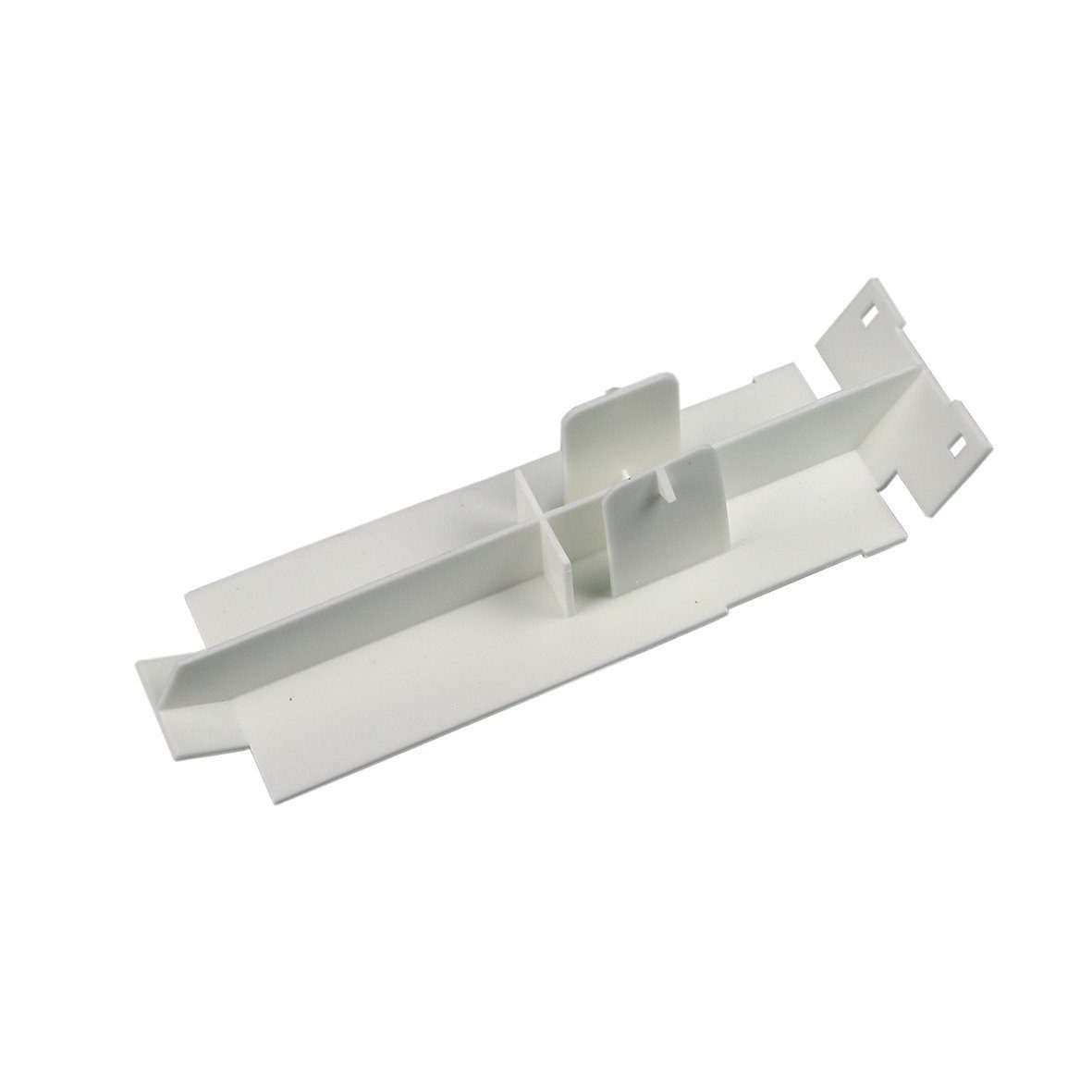 easyPART Aktivkohlefilter wie Constructa 00265084 Kohlefilterhalter Bosch, Zubehör für Dunstabzugshaube / Dunsthaube