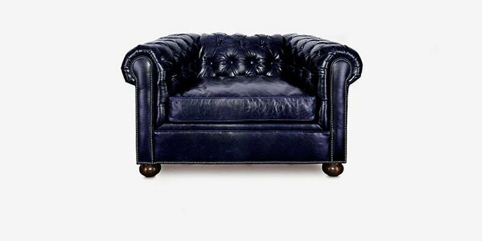 JVmoebel Chesterfield-Sofa, Sofa Sitzer Chesterfield Couch Garnitur 3+2+1