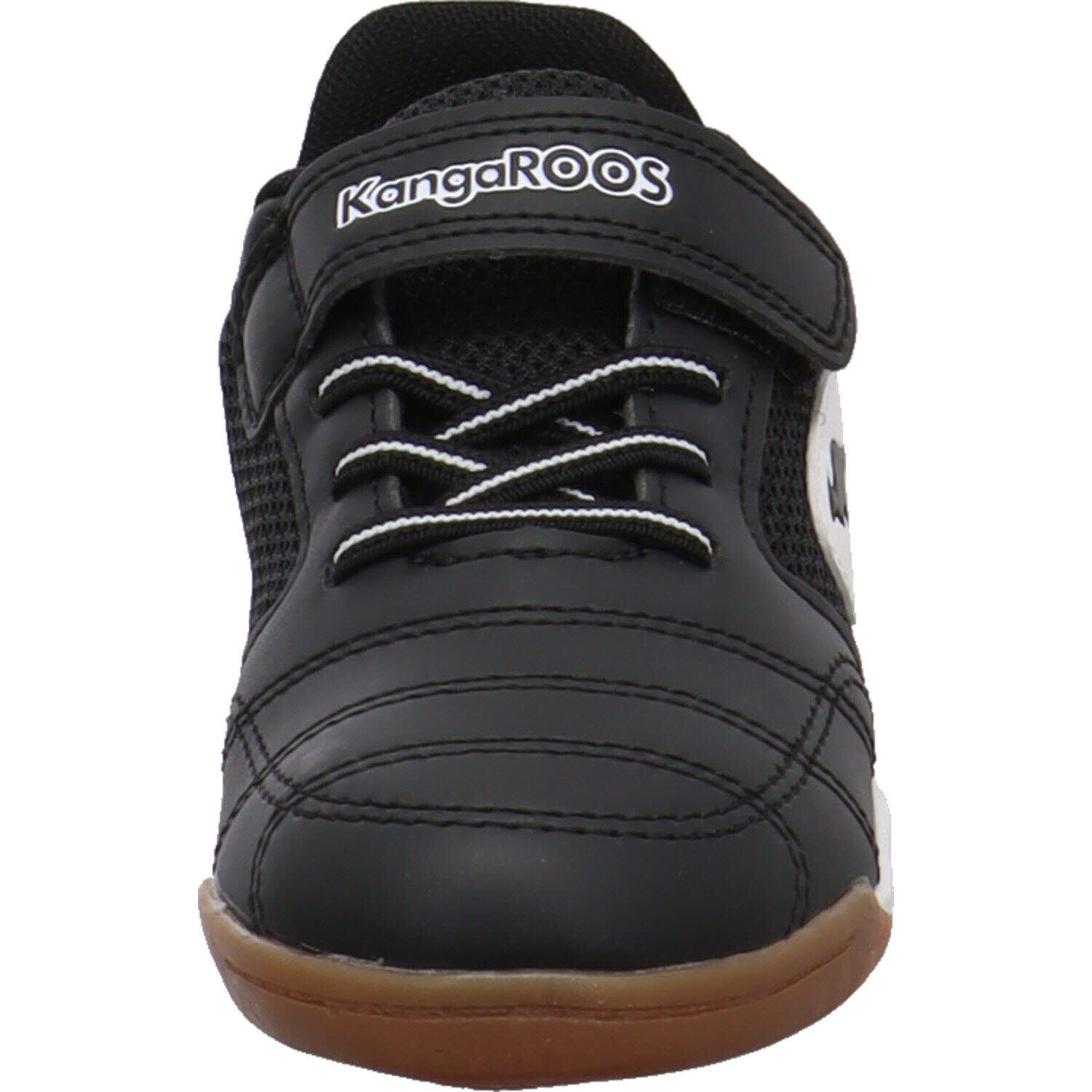 KangaROOS K-Braceyard EV Trainingsschuh