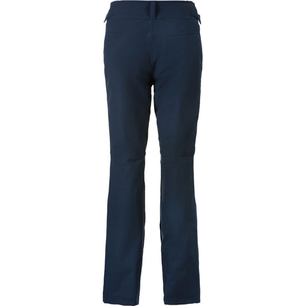 Ziener Skihose ZIENER PILINA Hose hale navy günstig online kaufen