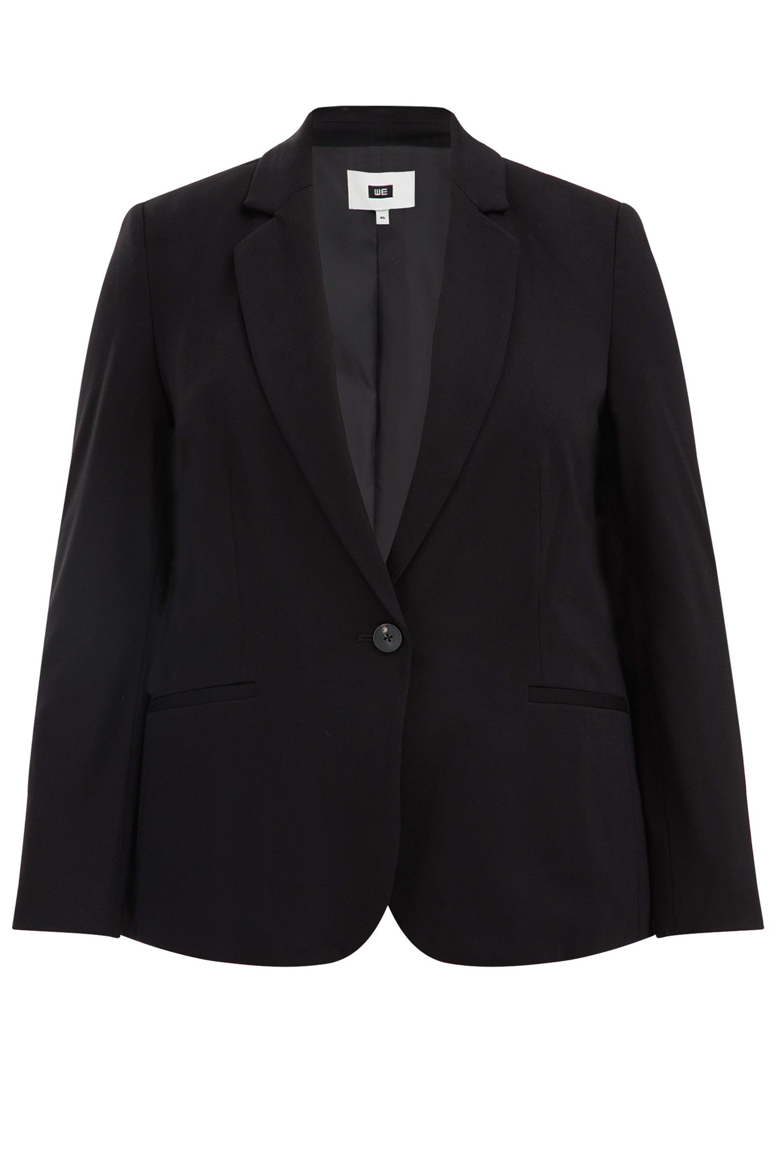 WE Fashion Blusenblazer günstig online kaufen