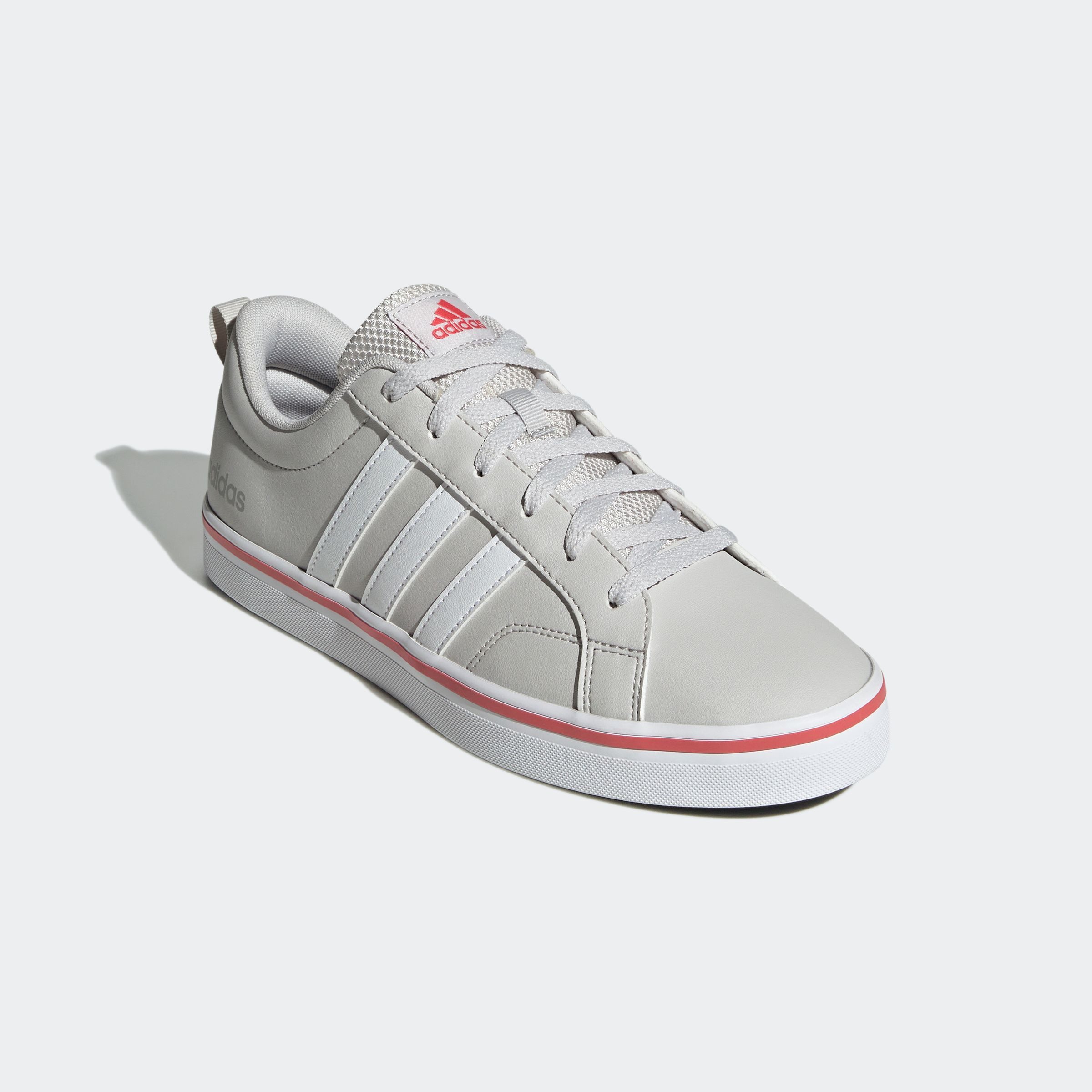adidas Sportswear VS PACE 2.0 Sneaker günstig online kaufen