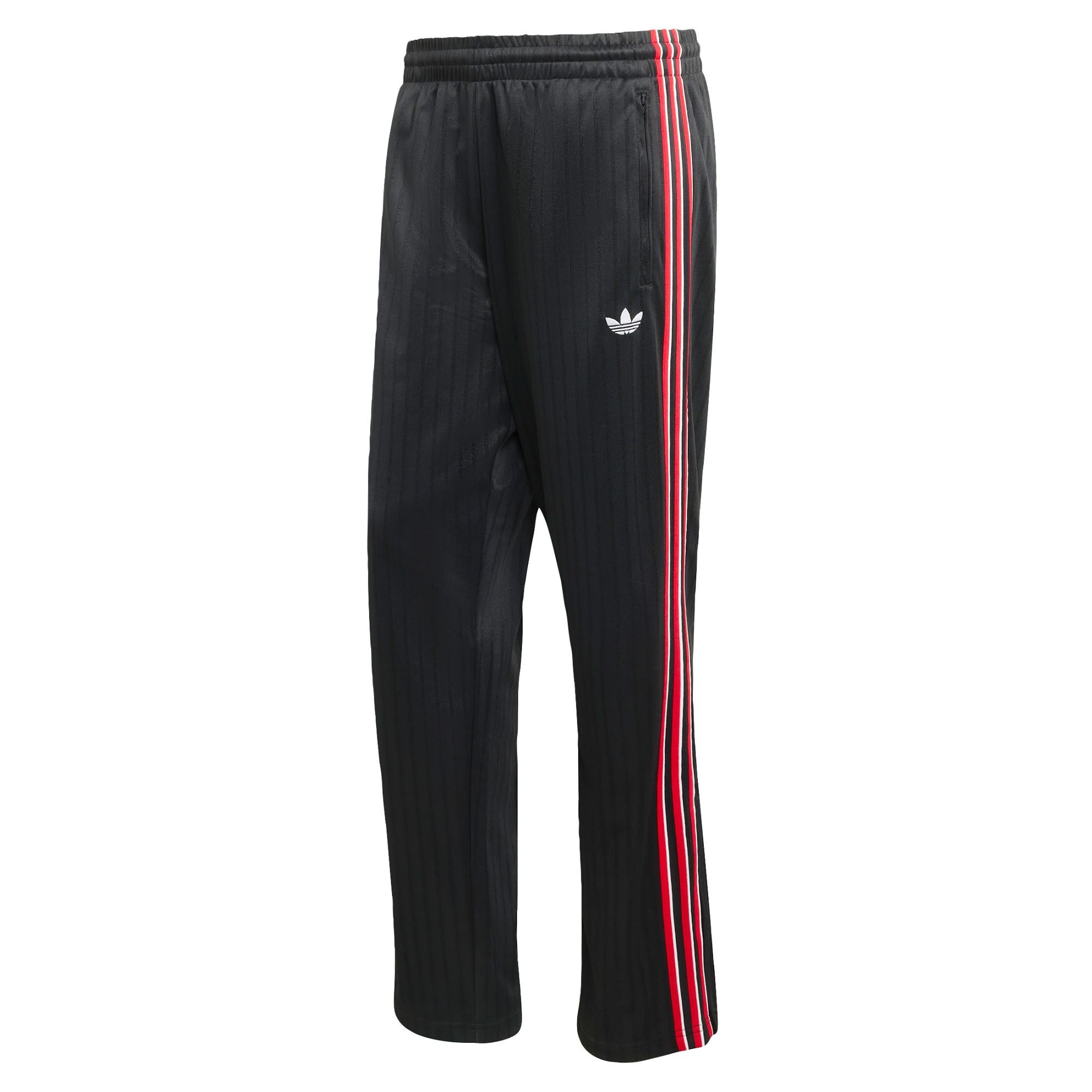 Jogginghose