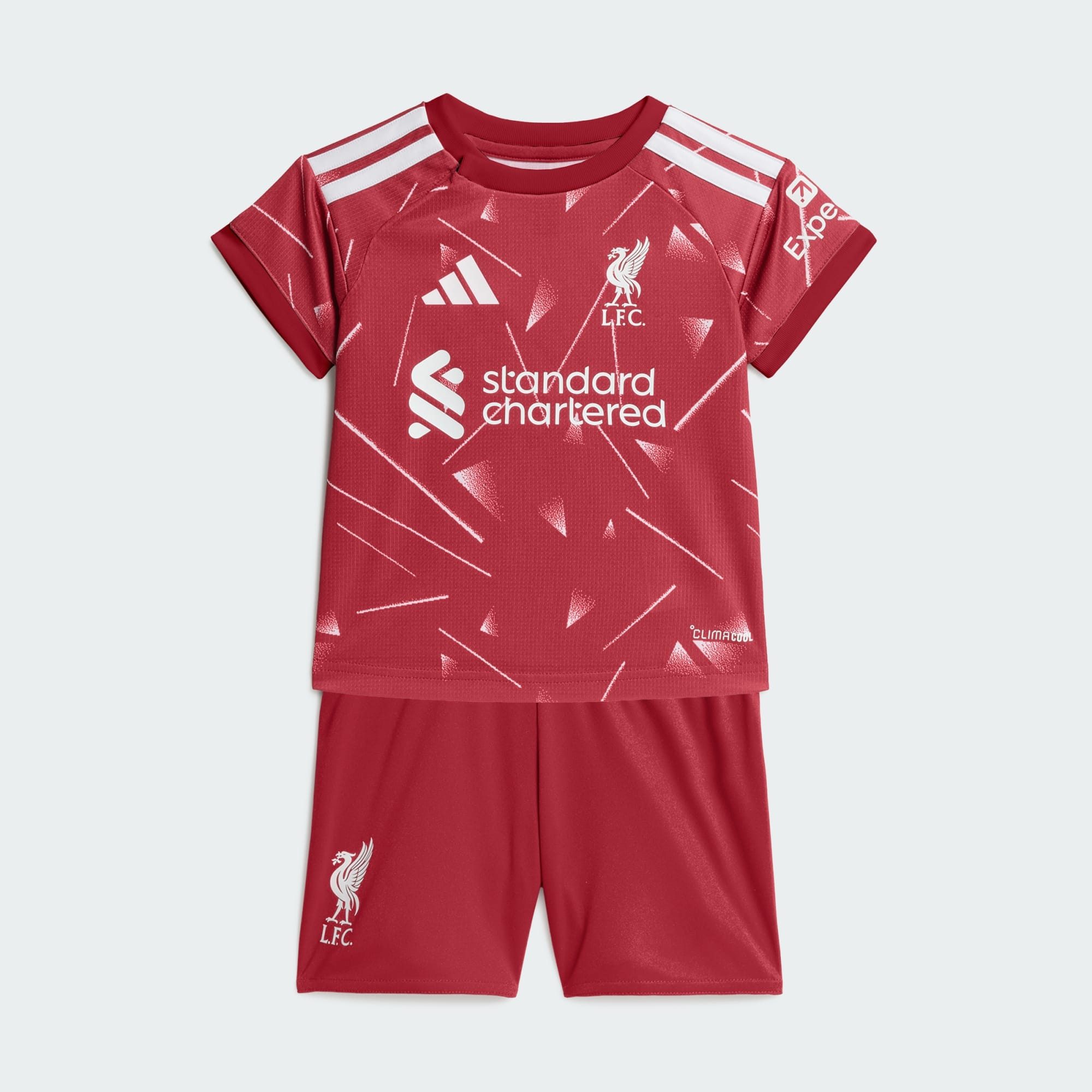 Fußballtrikot