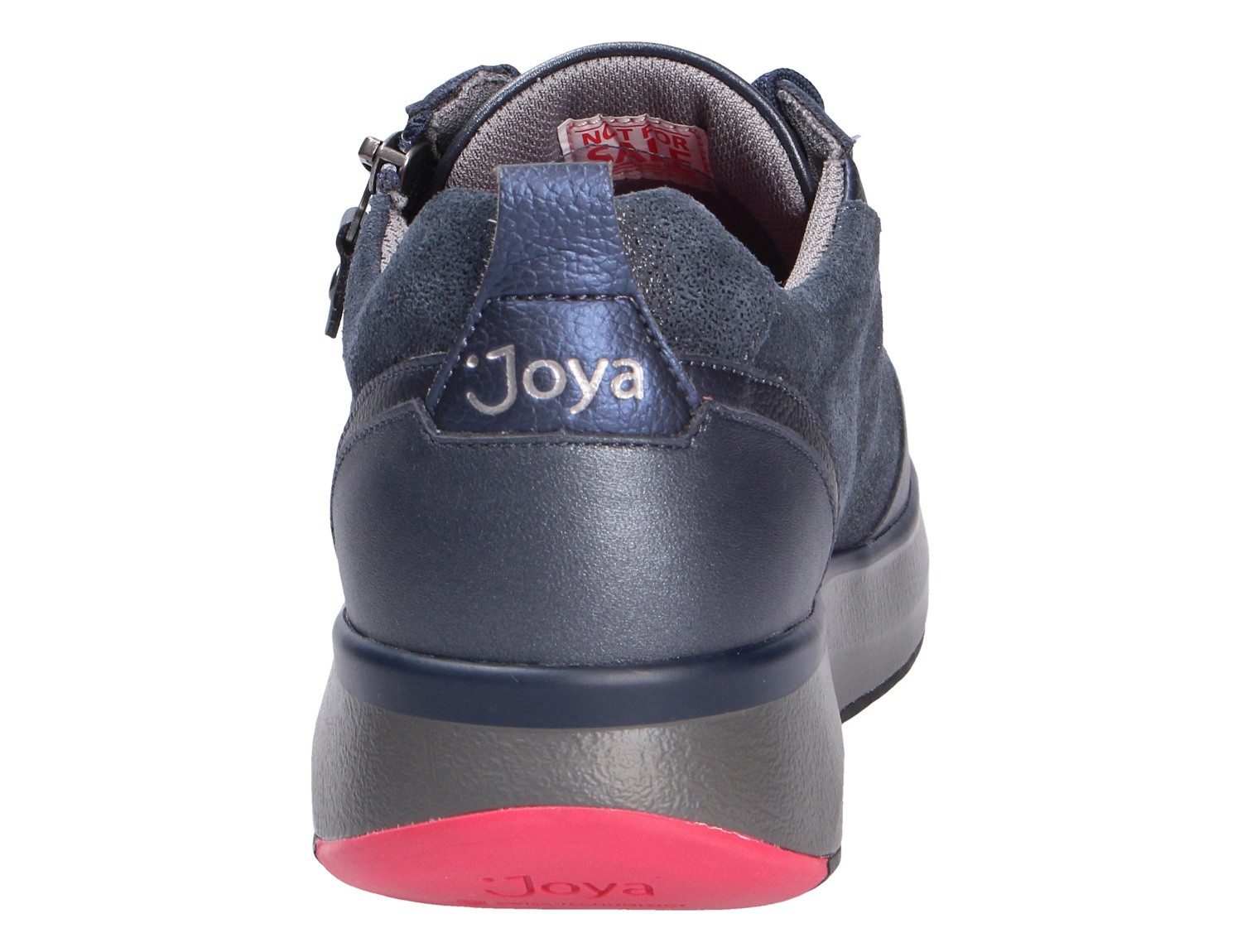 Joya Komfort Schnürer für Damen Sneaker (keine Angabe, 1-tlg., keine Angabe)
