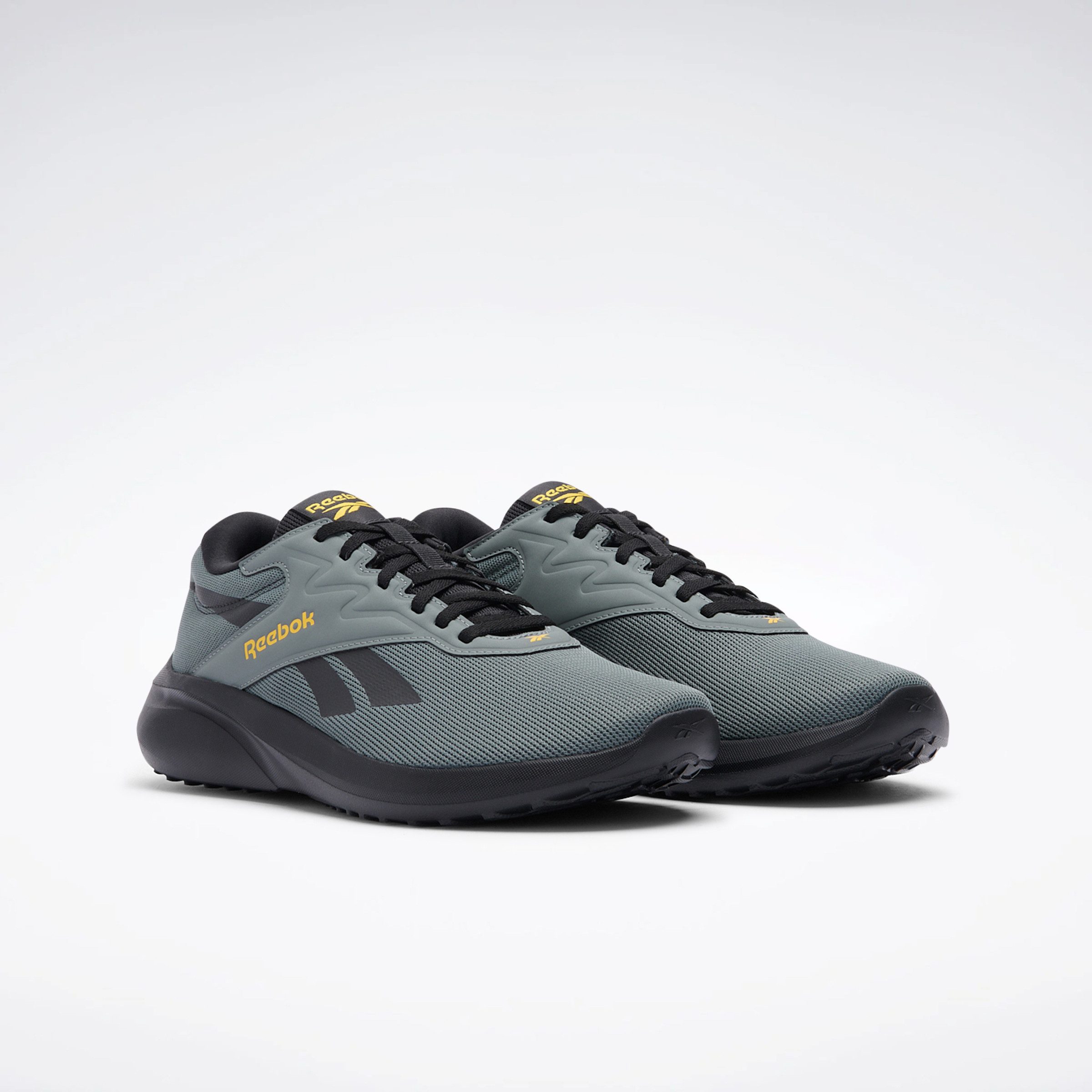 REEBOK LITE 5 Laufschuh