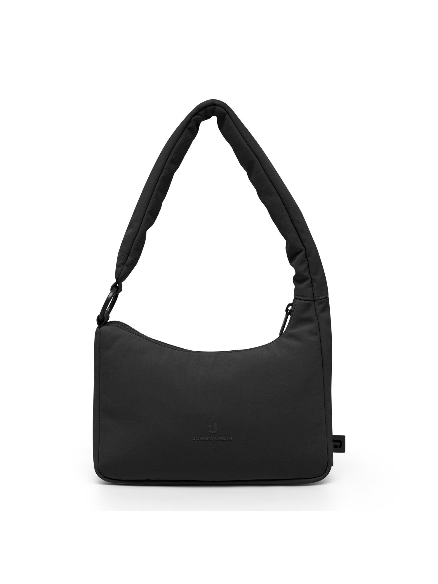 Johnny Urban Handtasche Isa Handtasche aus Nylon (2-tlg), Kleine Schultertasche & Umhängetasche