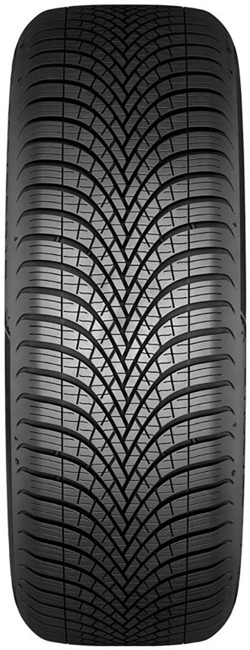 Dunlop Ganzjahresreifen DUNLOP, 1-St.