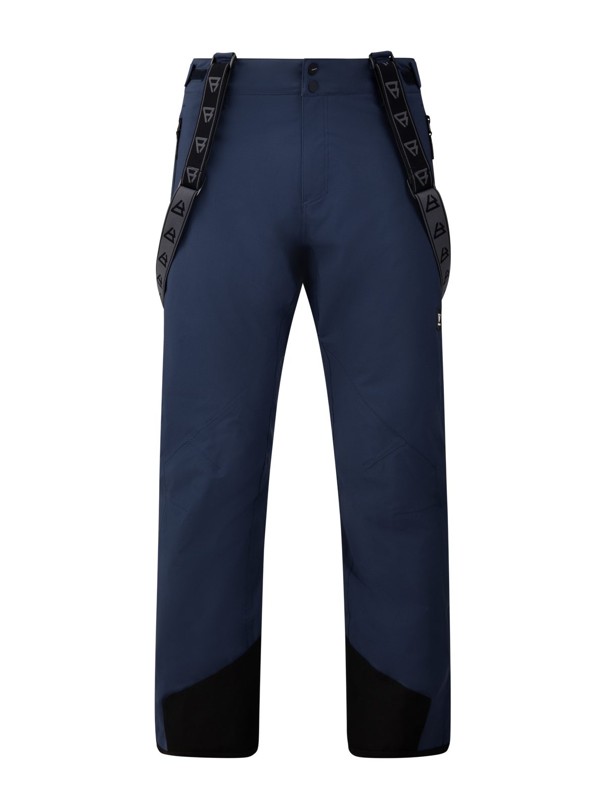 Brunotti Skihose Ramiro Men Snow Pants