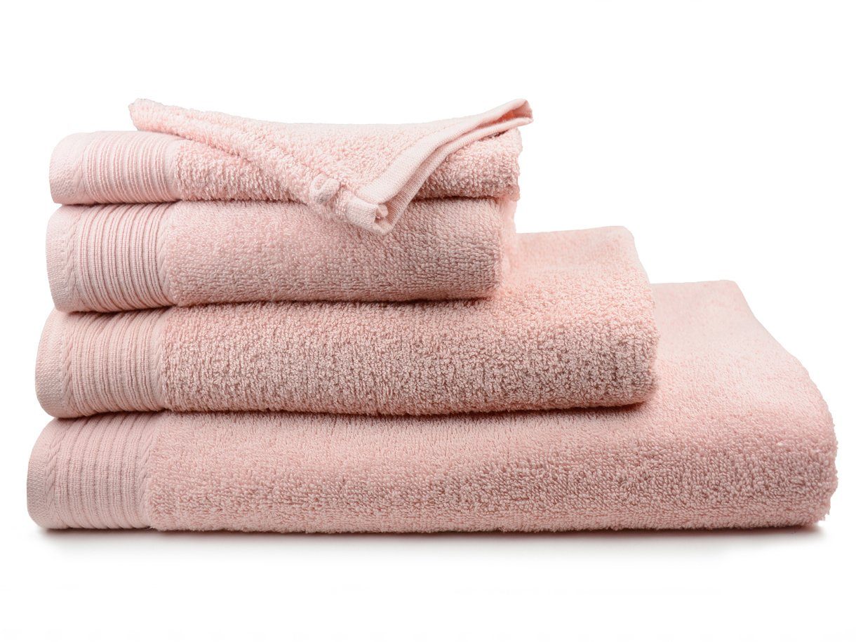 Schnoschi Handtuch Handtuch mit Oma oder Opa bestickt Gästehandtuch Duschtu günstig online kaufen