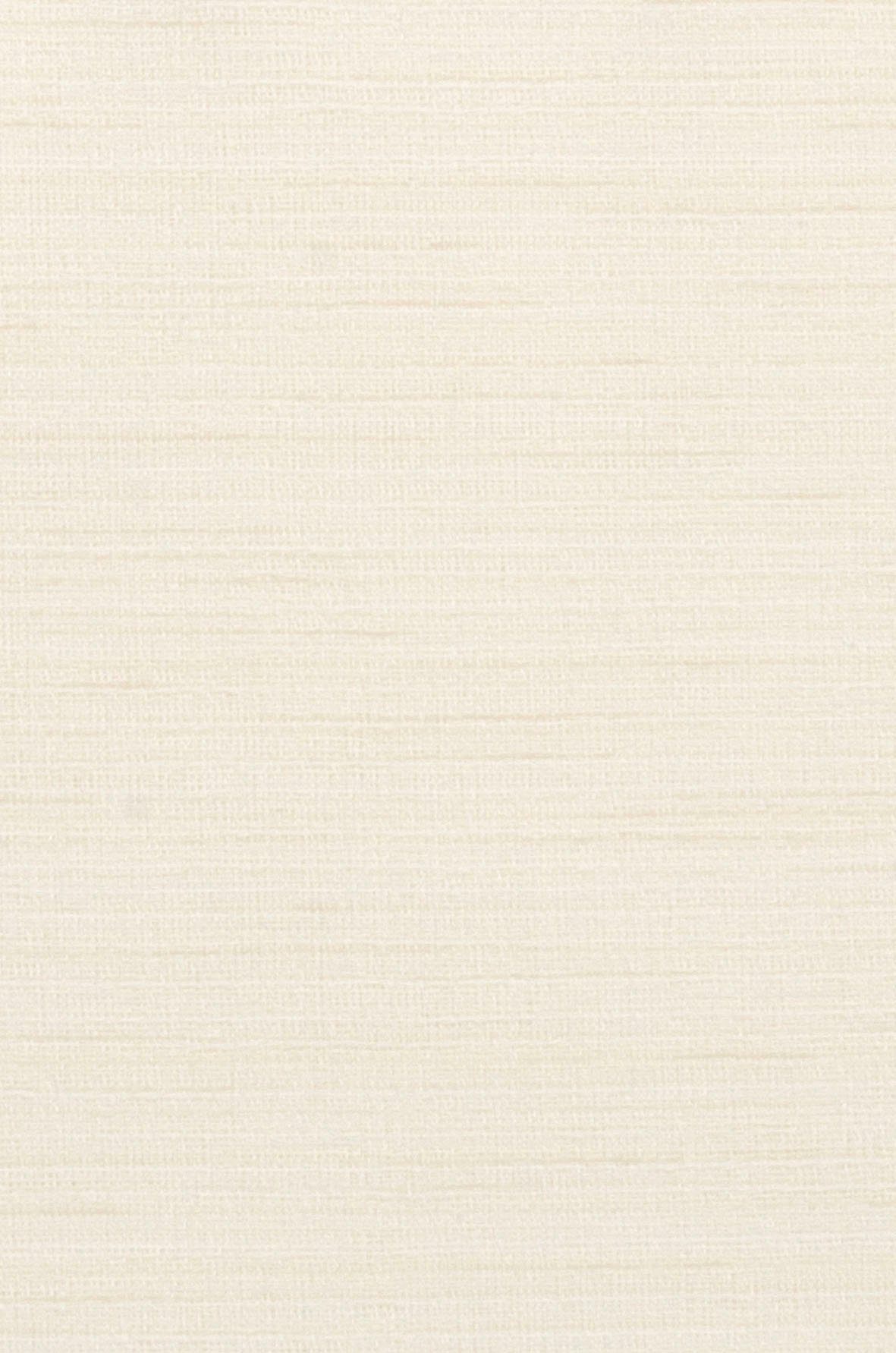 Neutex for you! Vorhang Biella, verdeckte günstig online kaufen