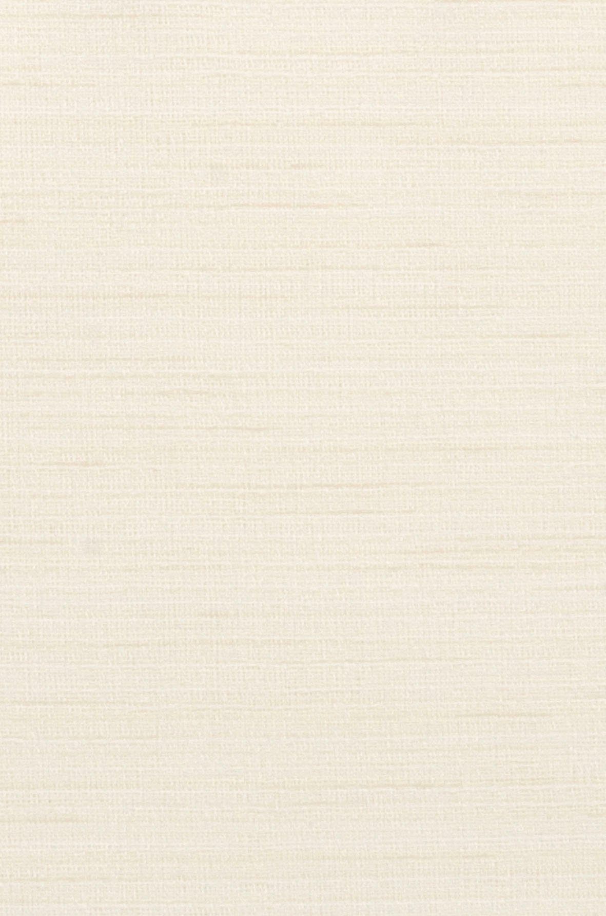 Vorhang Biella, Neutex verdeckte HxB: Jacquard, you!, verdeckten Schlaufen (1 St), Schlaufen 245x142, halbtransparent, for champagner mit Schal