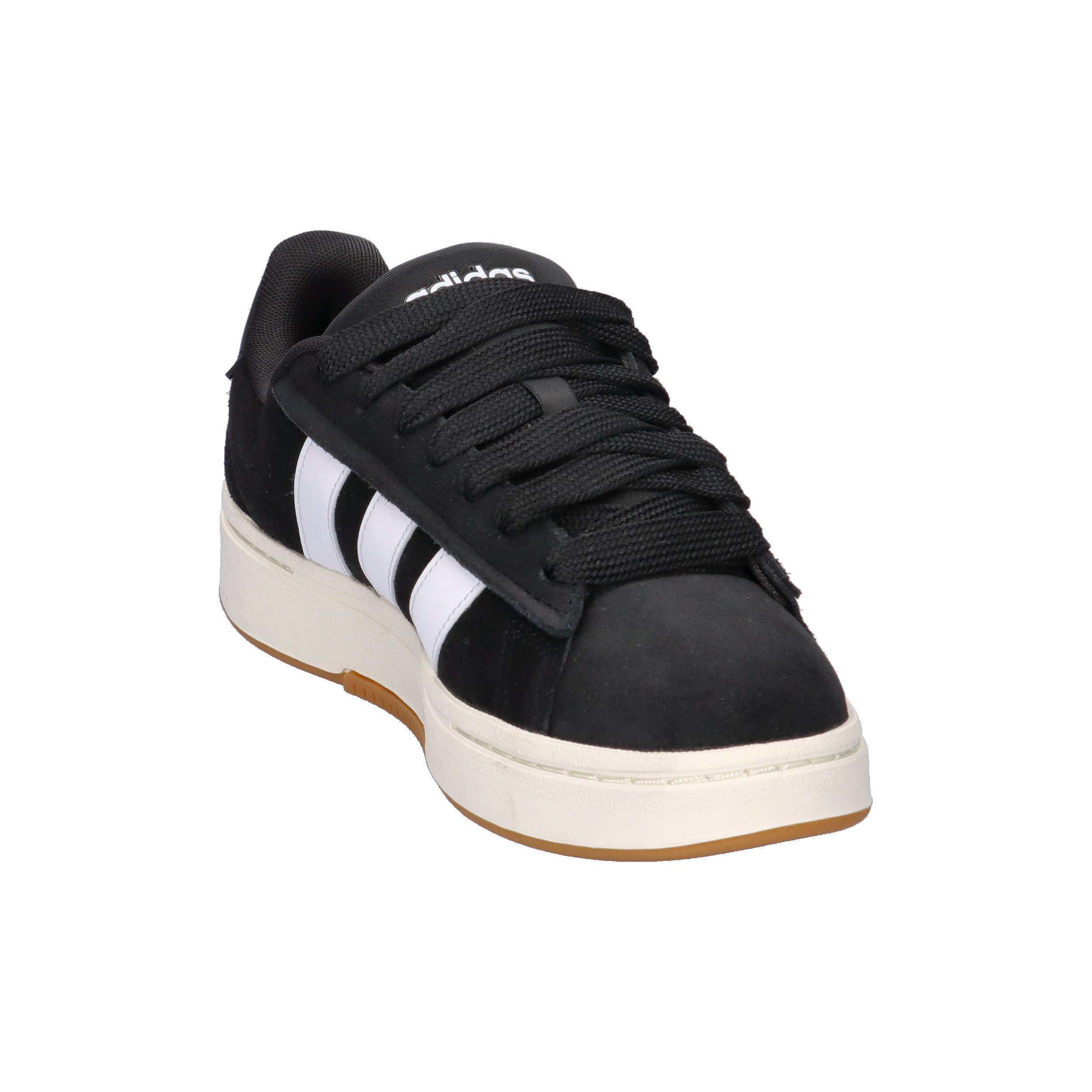adidas Performance adidas Damen Sneaker GRAND COURT ALPHA 00s Sneaker günstig online kaufen
