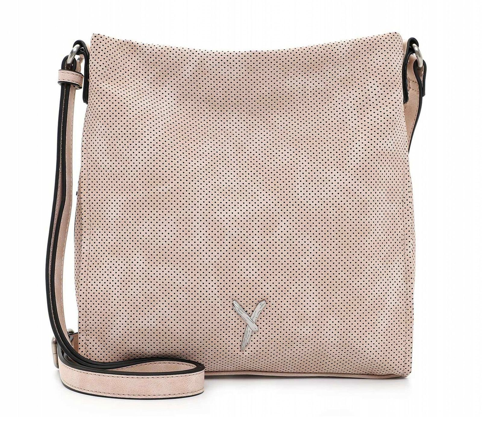 SURI FREY Schultertasche Romy günstig online kaufen