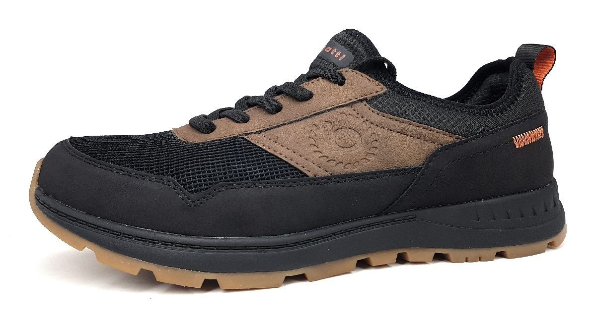 bugatti Sneaker low Schnürschuh günstig online kaufen