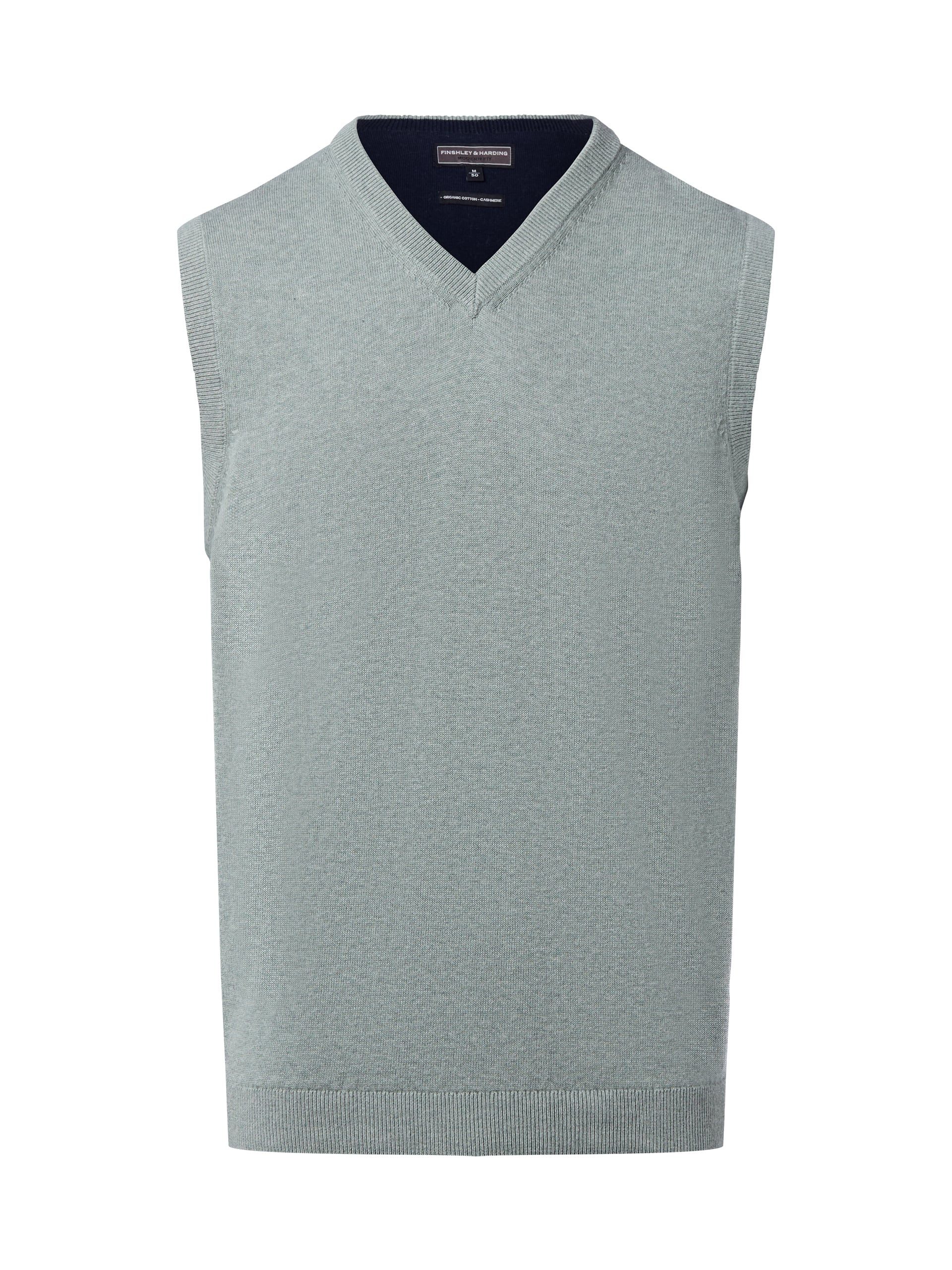 Finshley & Harding Pullunder