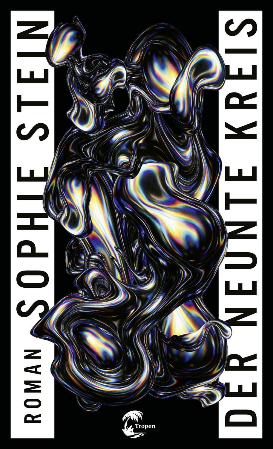 Der neunte Kreis / Sophie Stein
