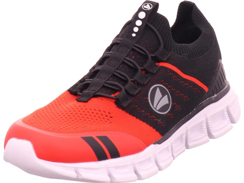 J-CL Nova Sneaker