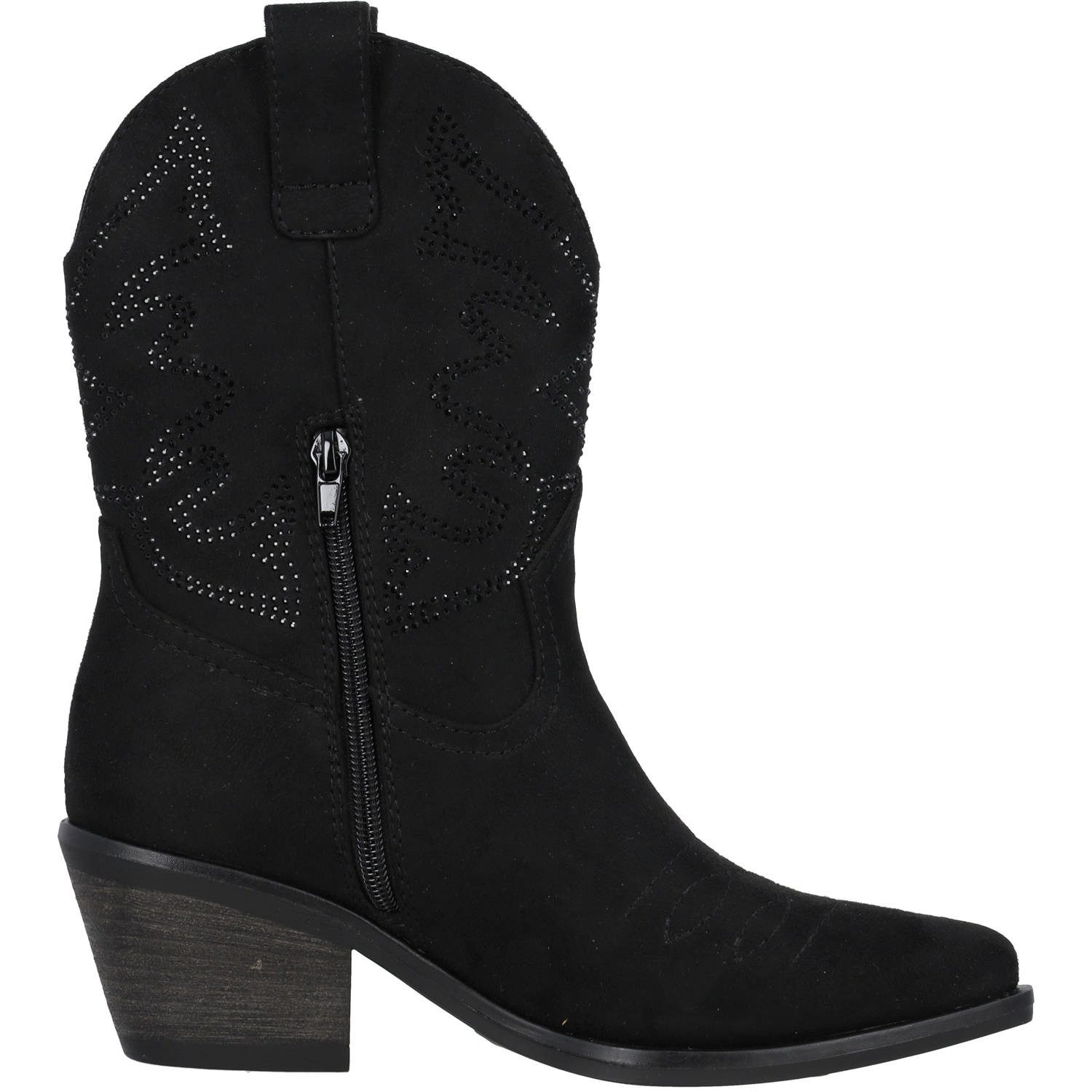 Palado by Sila Sahin Meldy by Sila Sahin Stiefel – Bild 3 von 5