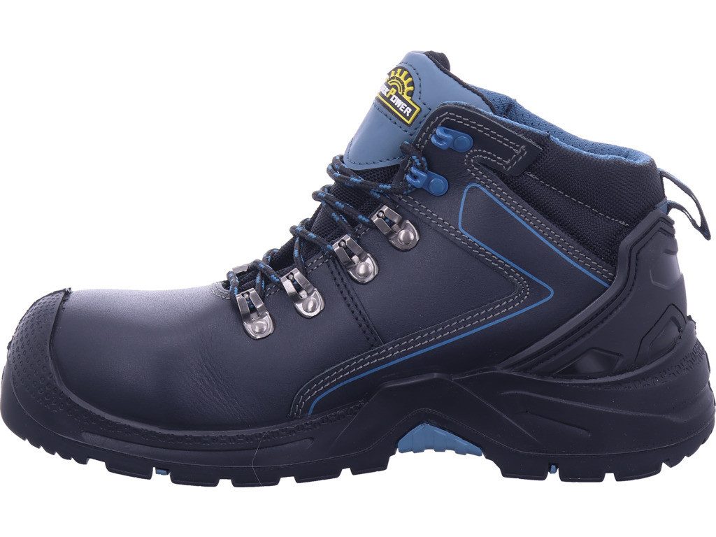 Workpower Lion S3 Arbeitsschuh